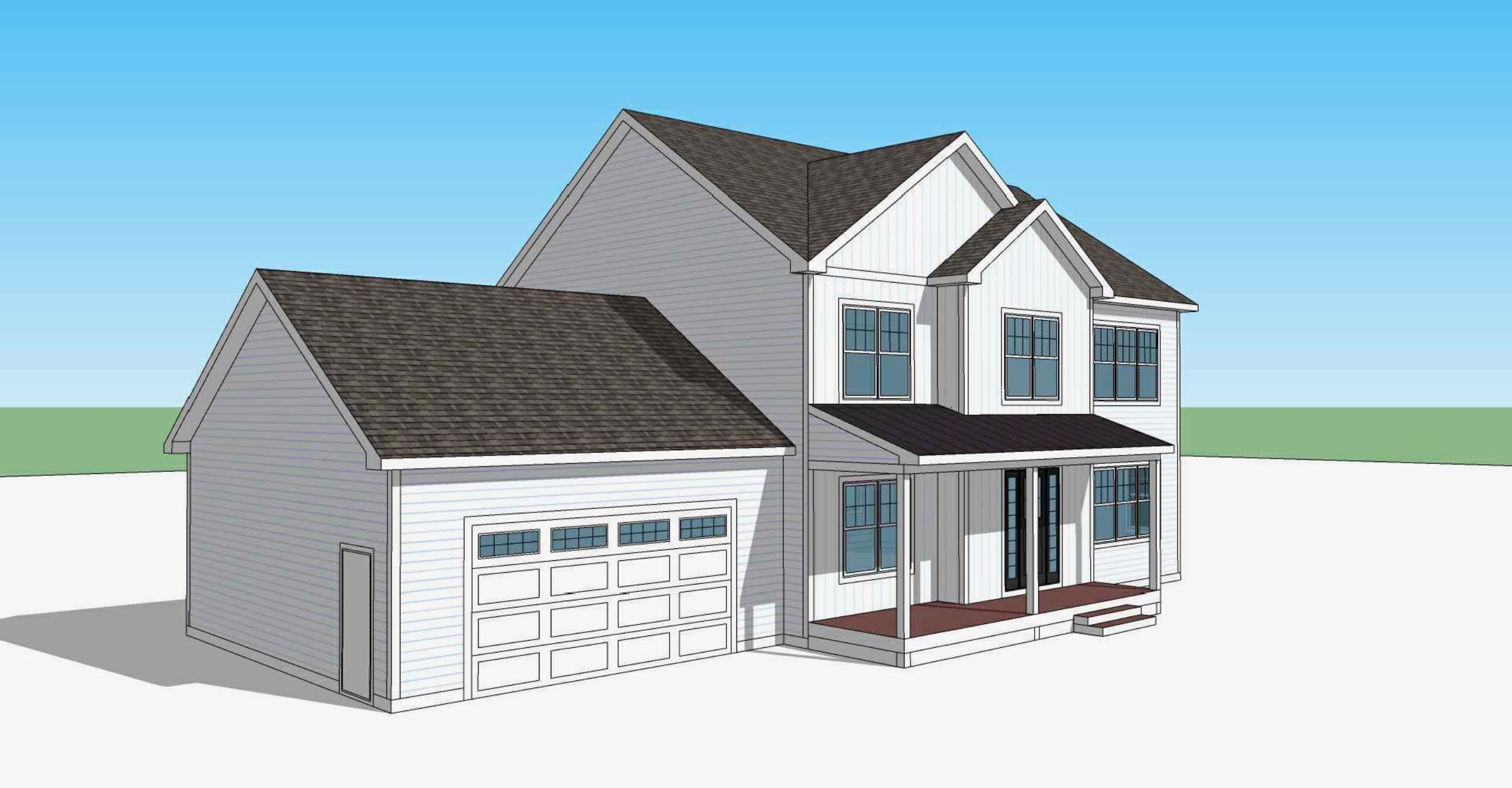 005 Bentley Circle Property Photo 3