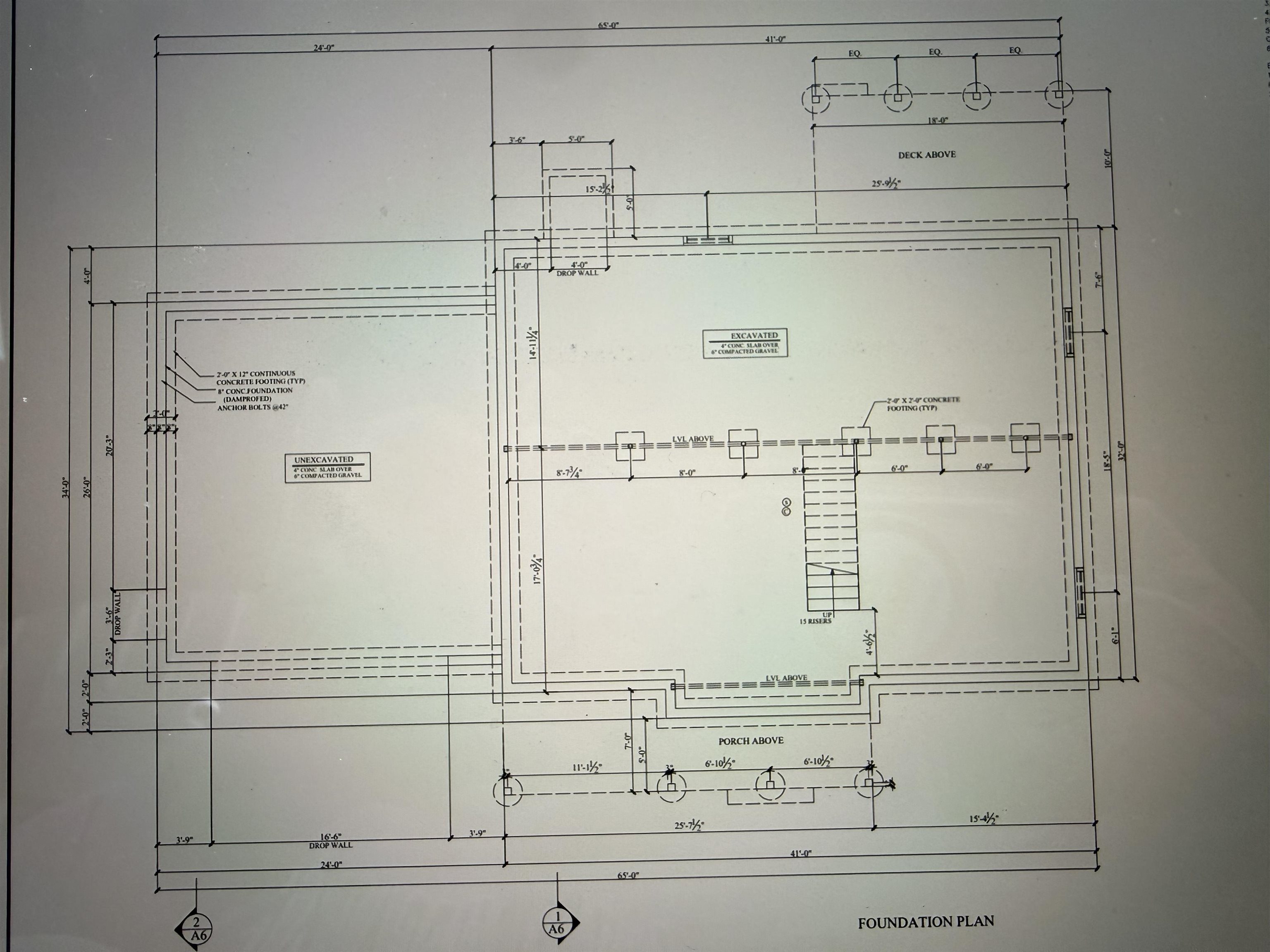 005 Bentley Circle Property Photo 4