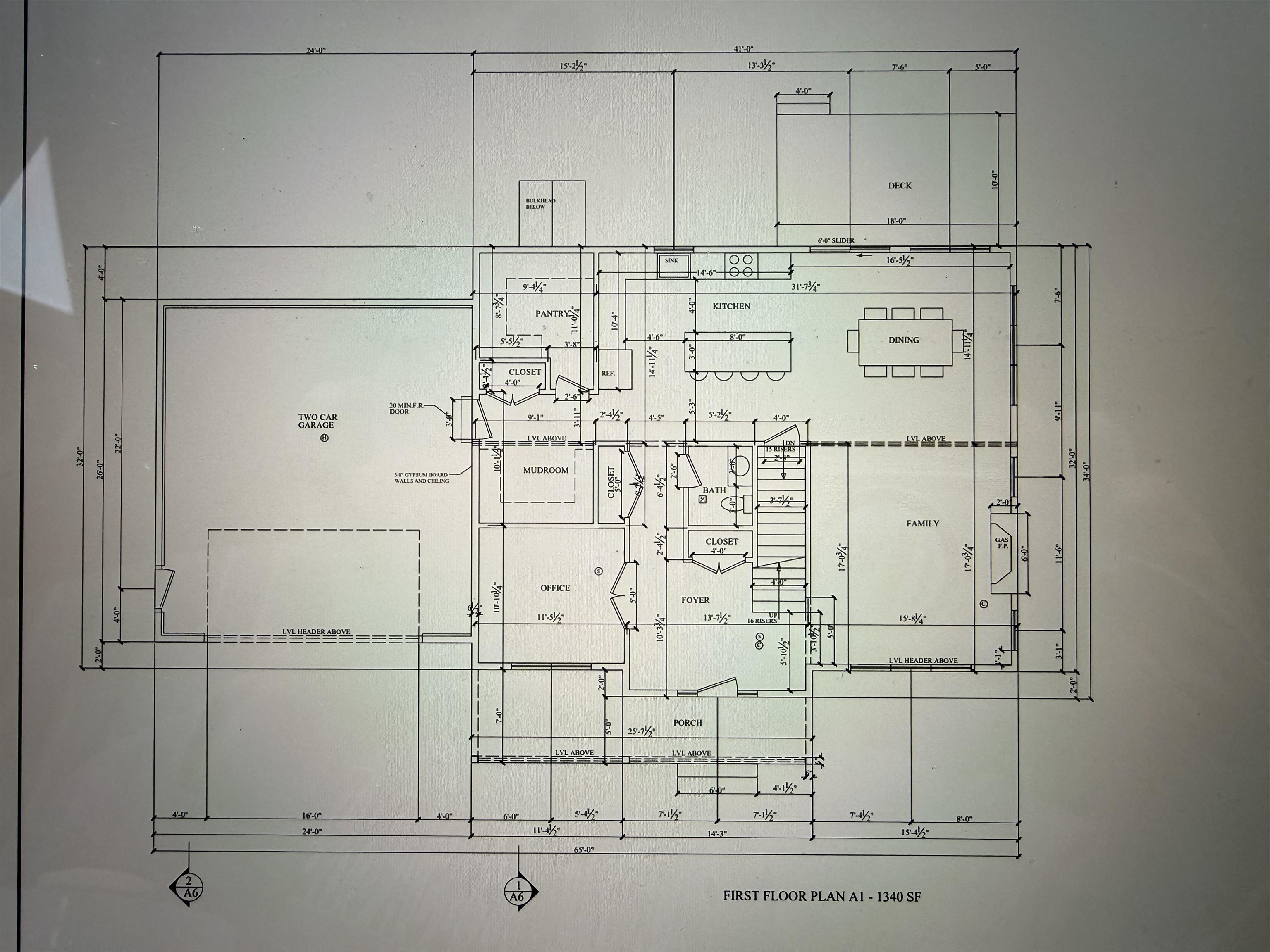 005 Bentley Circle Property Photo 5