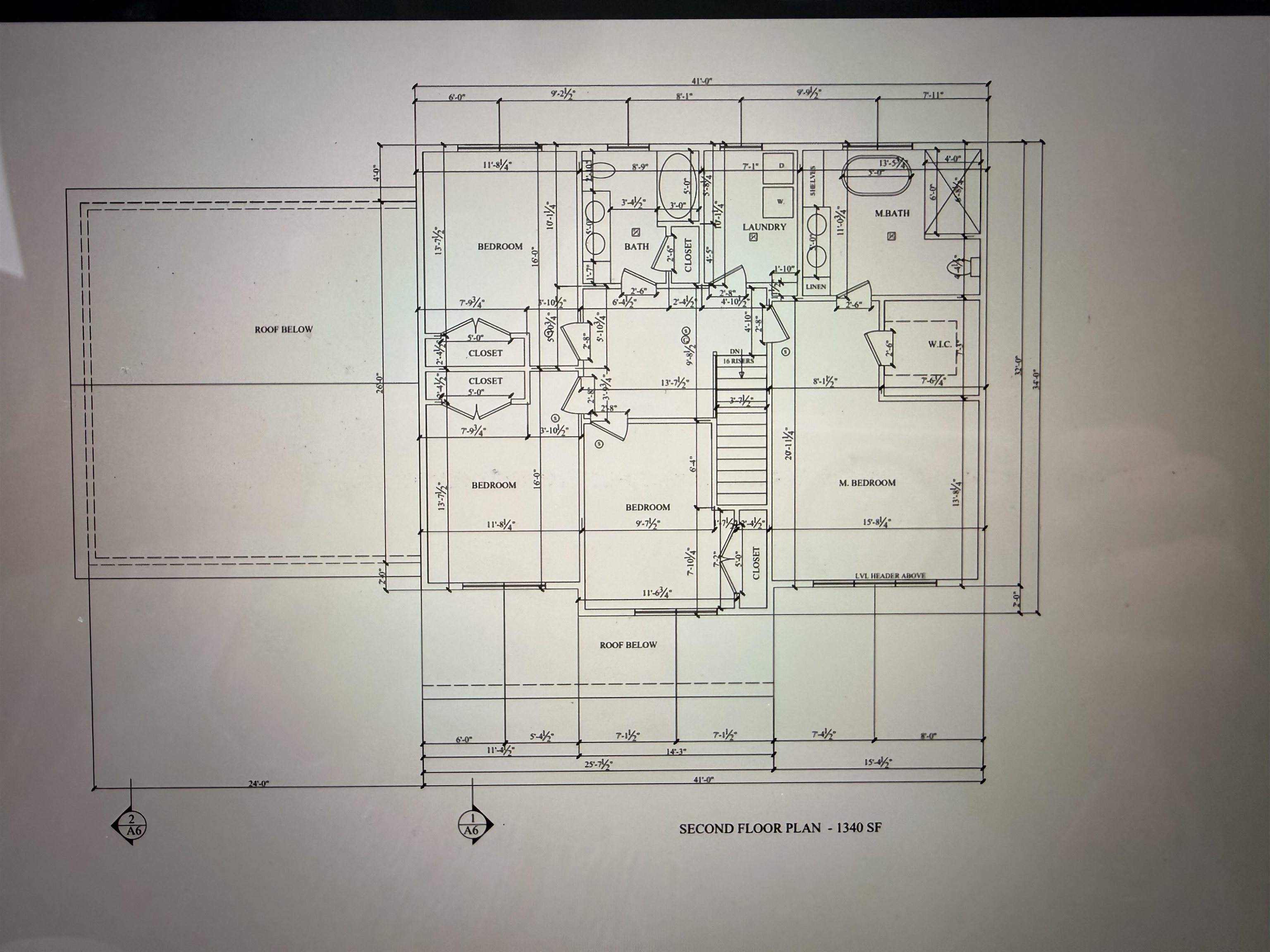 005 Bentley Circle Property Photo 6