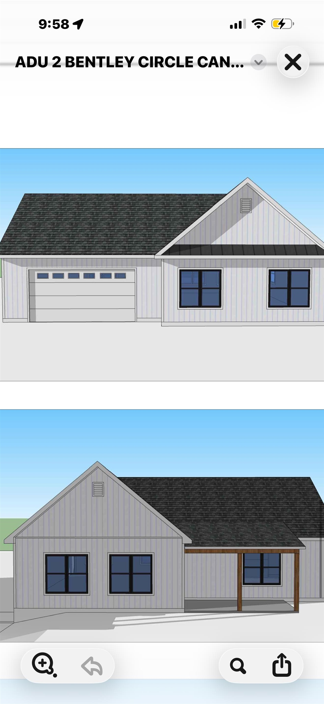 005 Bentley Circle Property Photo 7