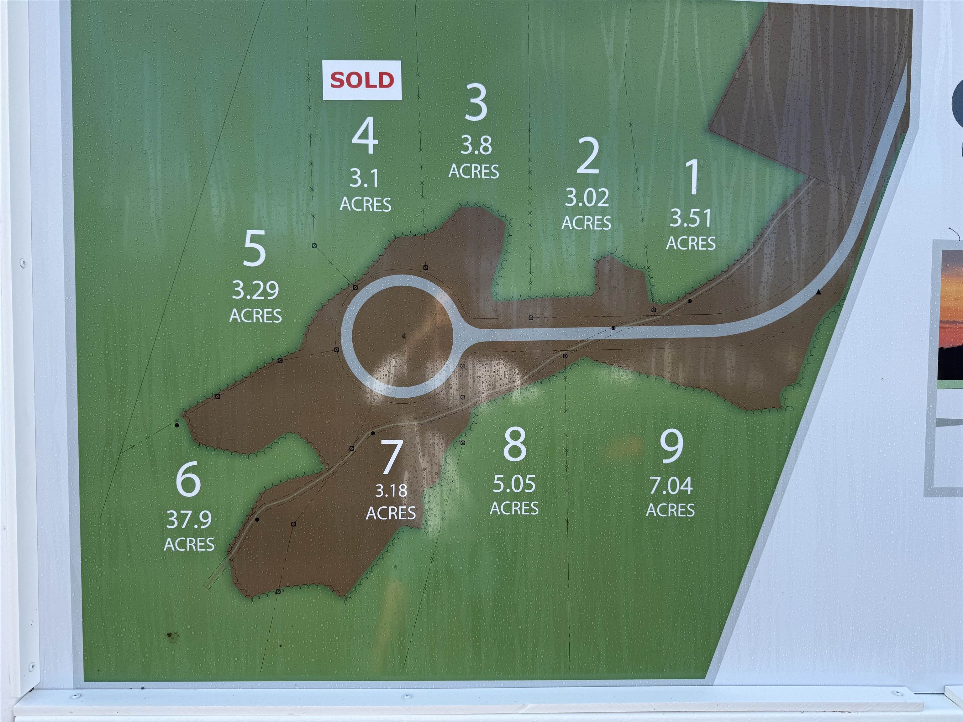 005 Bentley Circle Property Photo 9