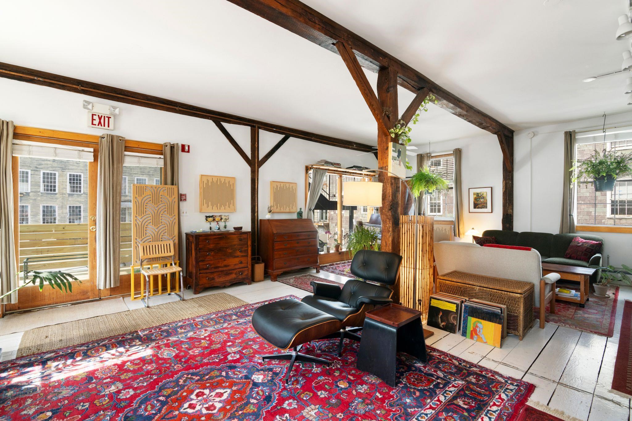 116 Birge Street Property Photo 7