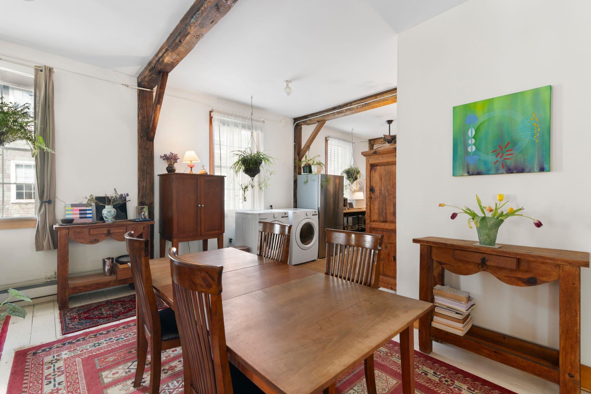 116 Birge Street Property Photo 10