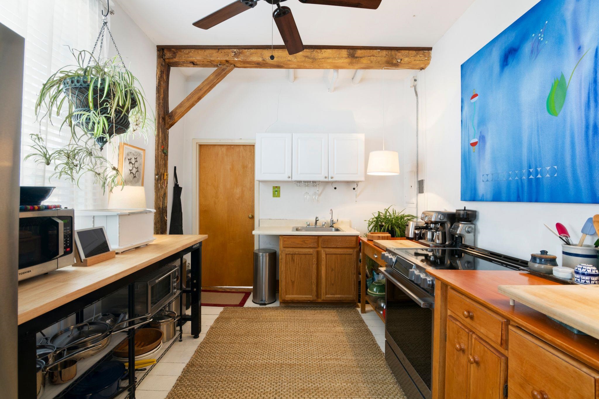 116 Birge Street Property Photo 13