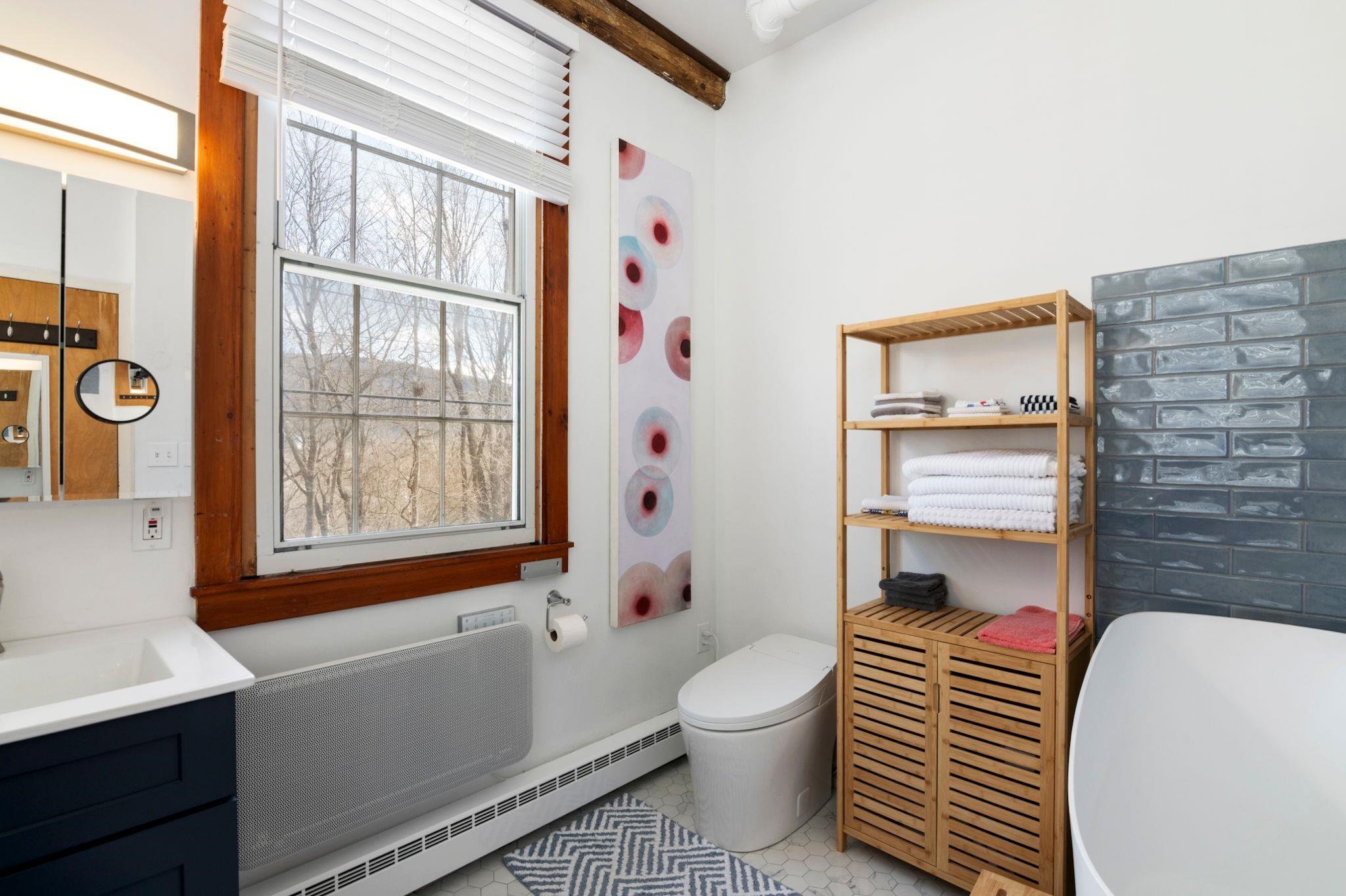116 Birge Street Property Photo 15