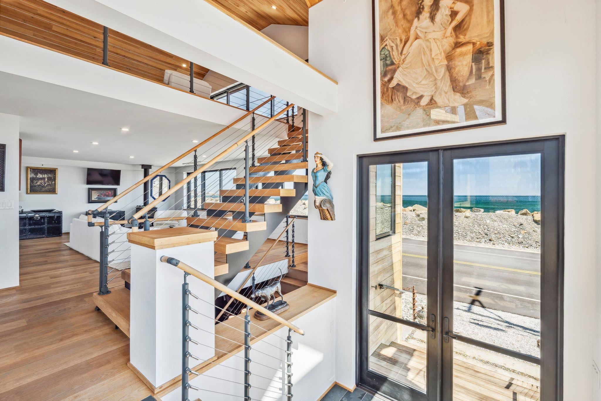 1681 Ocean Boulevard Property Photo 4