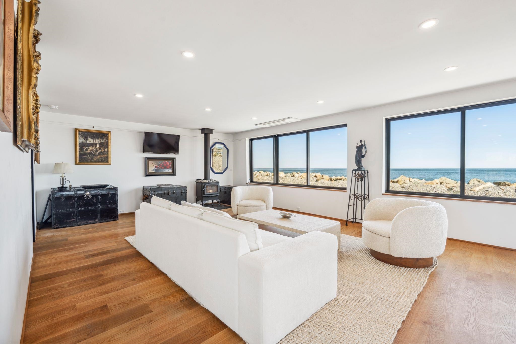 1681 Ocean Boulevard Property Photo 6