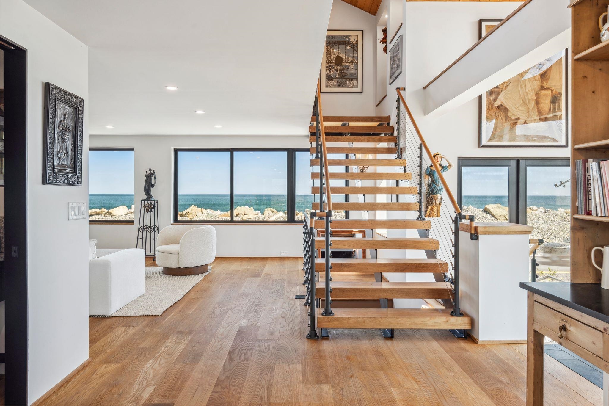1681 Ocean Boulevard Property Photo 8