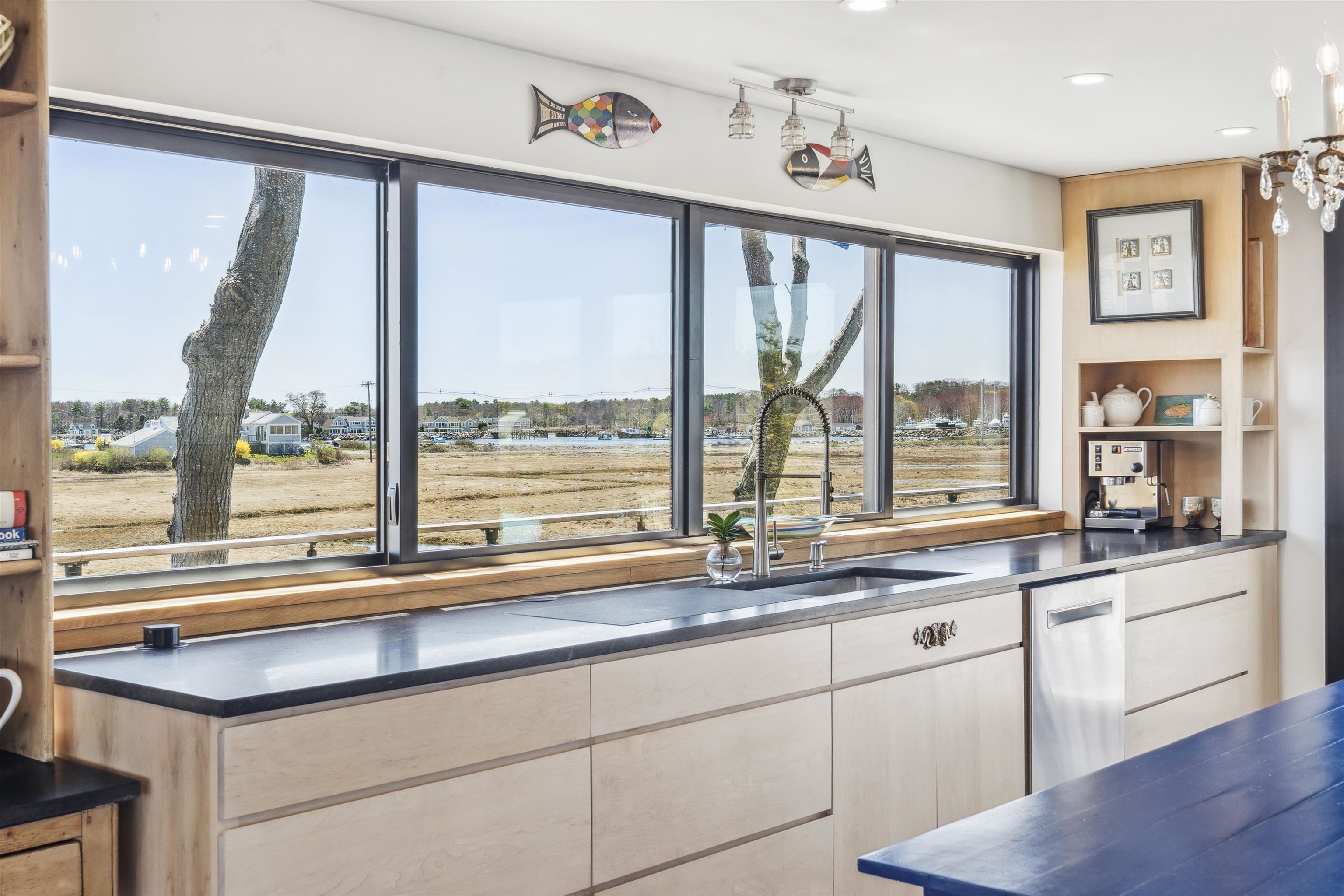 1681 Ocean Boulevard Property Photo 11
