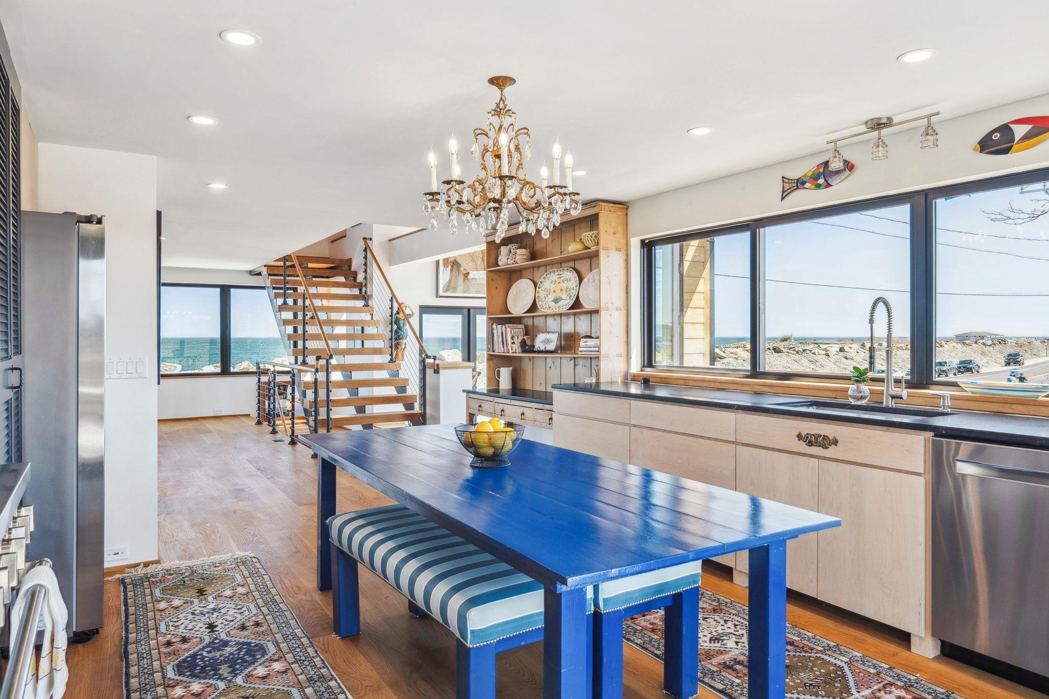 1681 Ocean Boulevard Property Photo 12