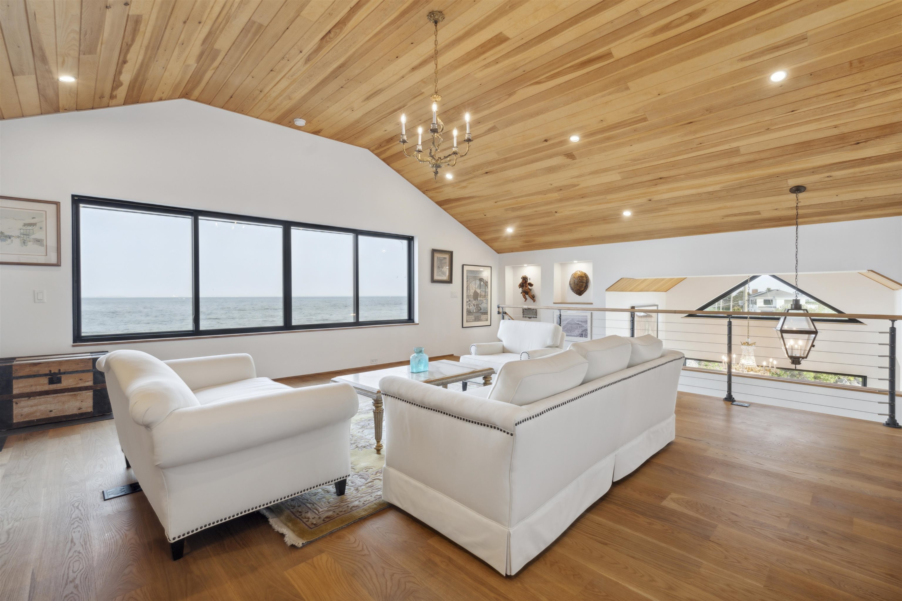 1681 Ocean Boulevard Property Photo 19