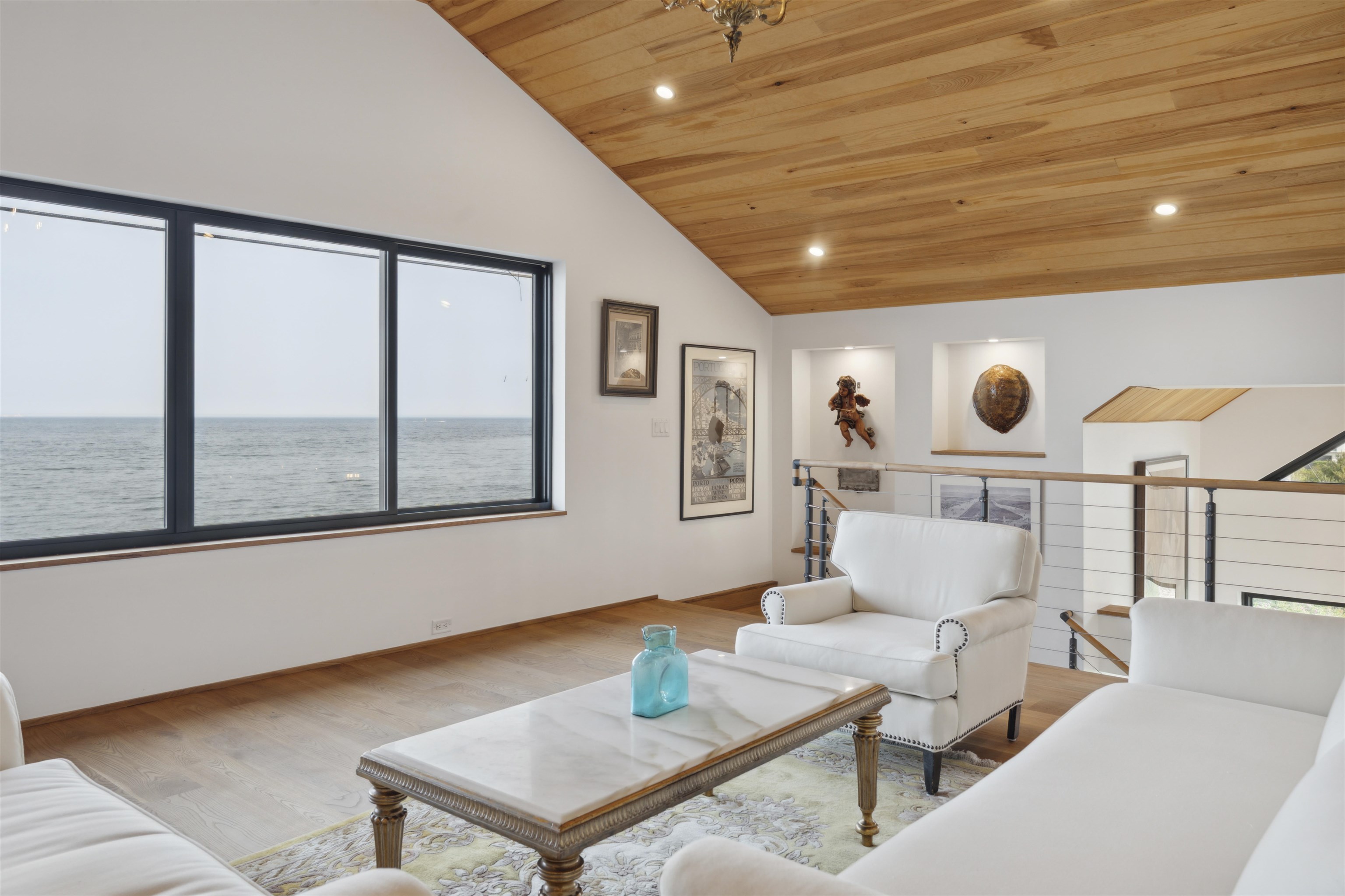 1681 Ocean Boulevard Property Photo 20
