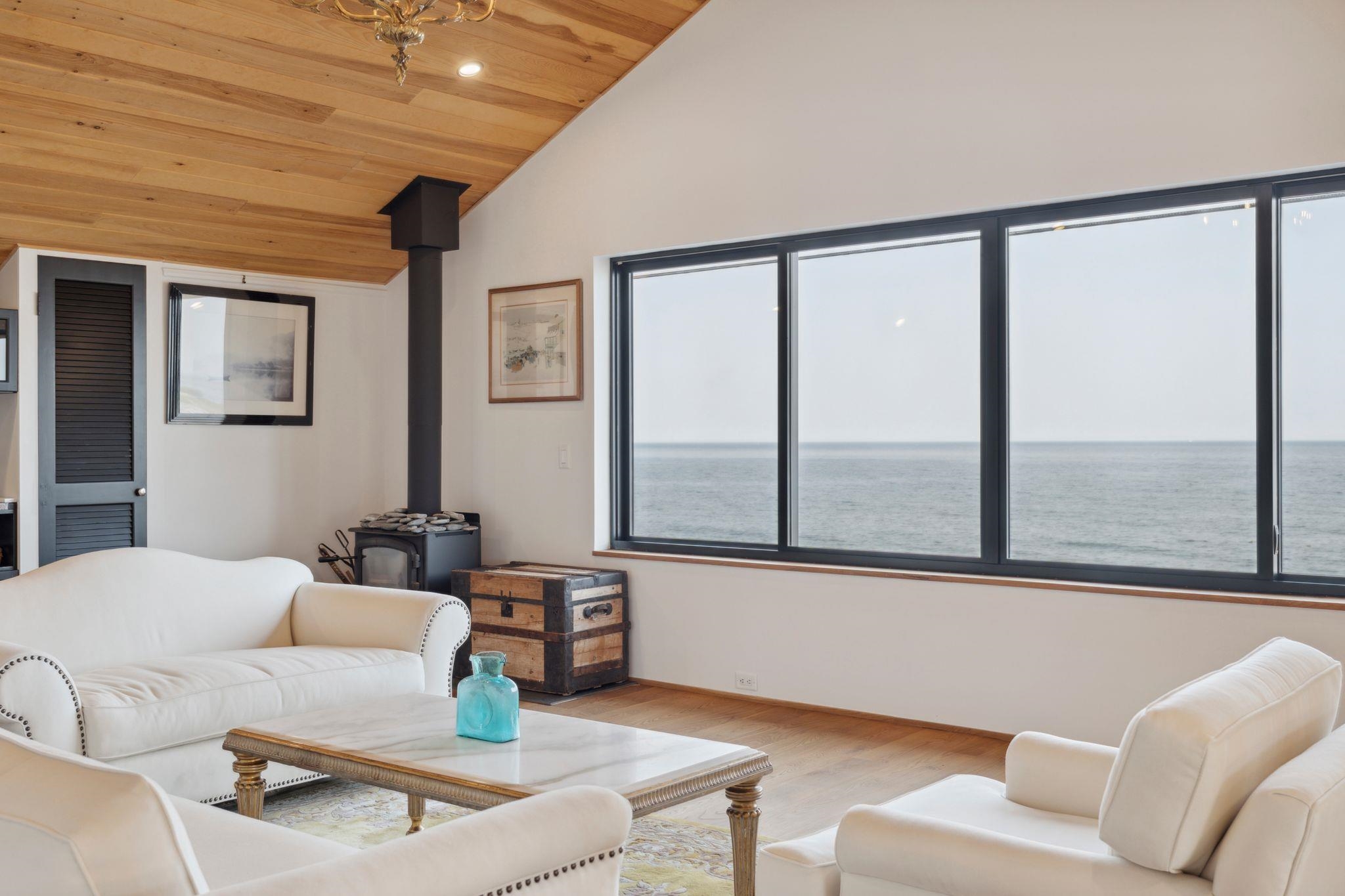1681 Ocean Boulevard Property Photo 21