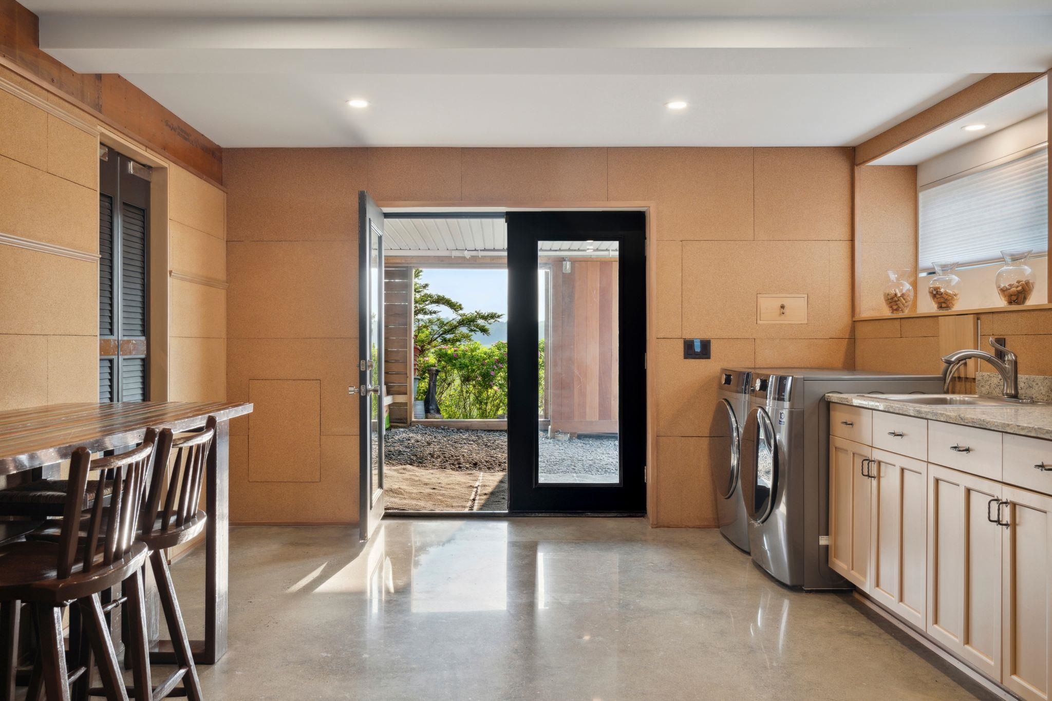 1681 Ocean Boulevard Property Photo 34