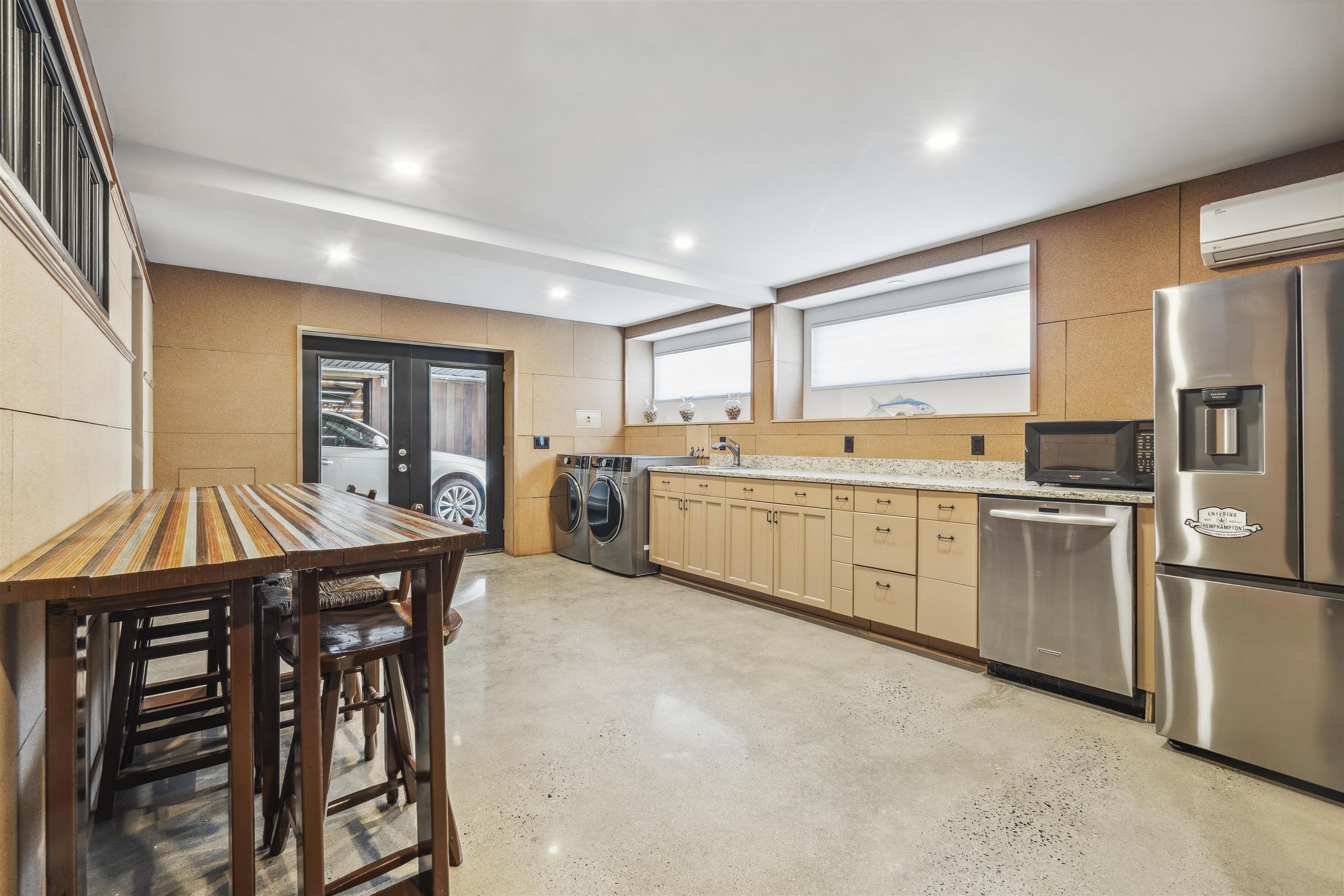 1681 Ocean Boulevard Property Photo 35