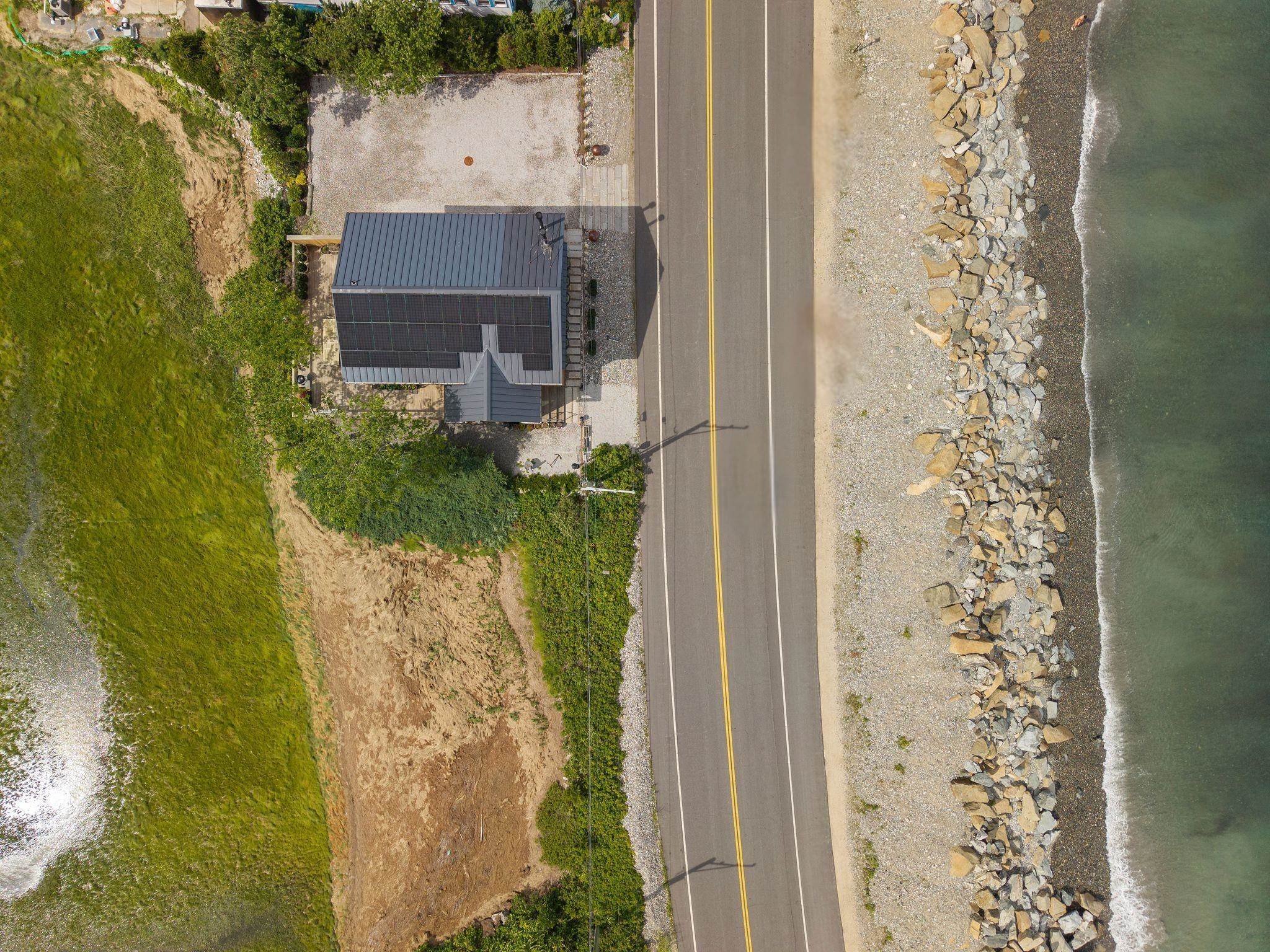 1681 Ocean Boulevard Property Photo 54
