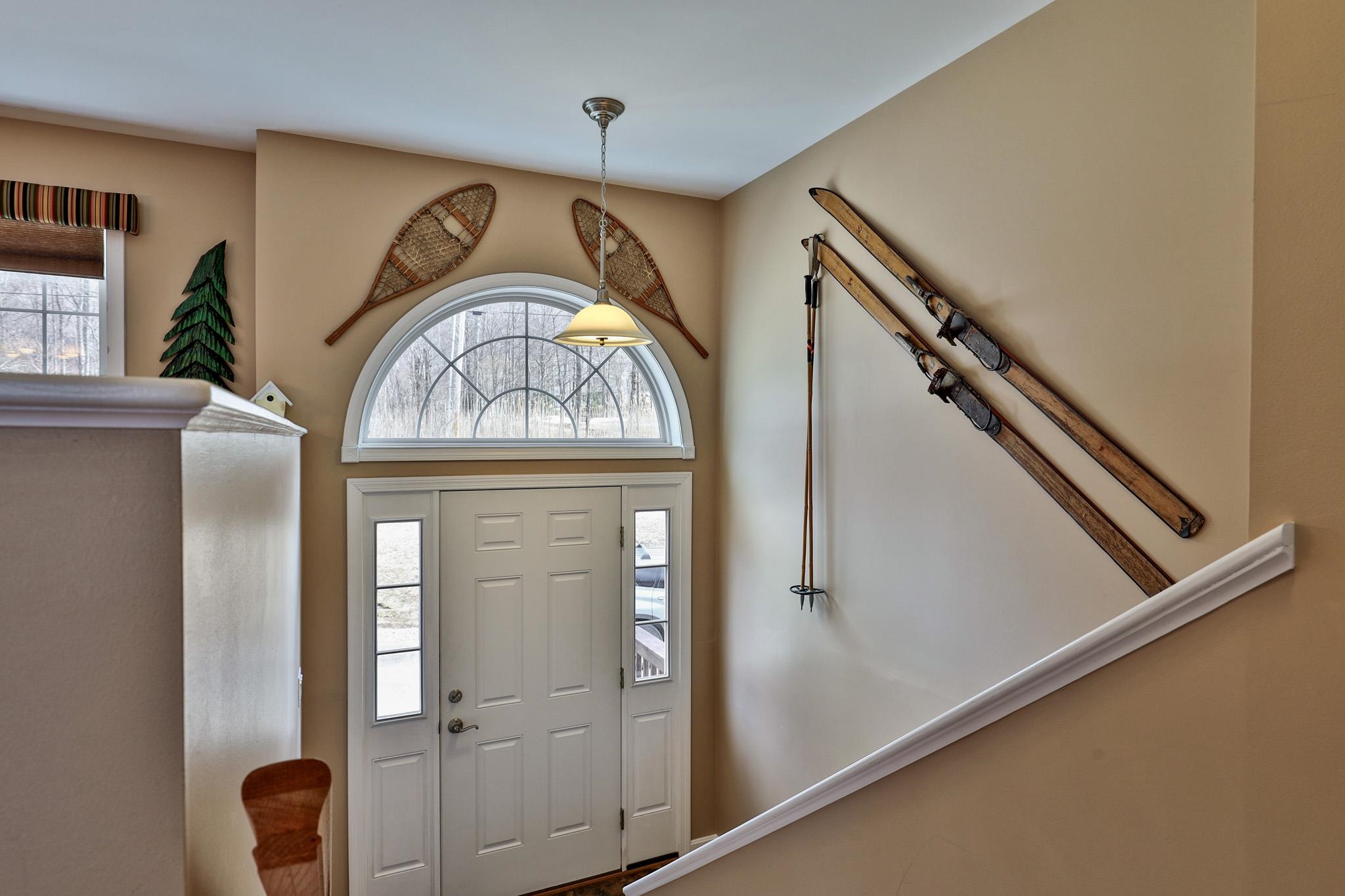 175 Overbrook Drive Property Photo 3