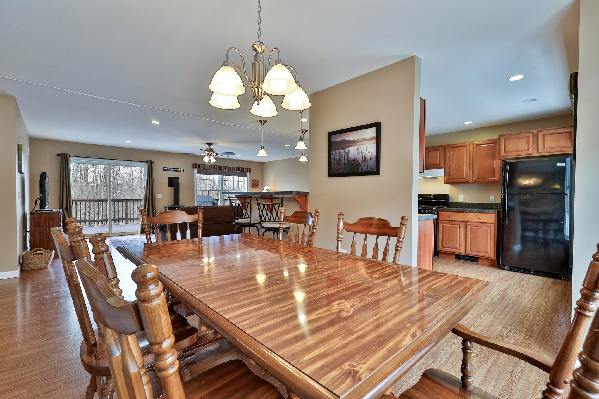 175 Overbrook Drive Property Photo 4