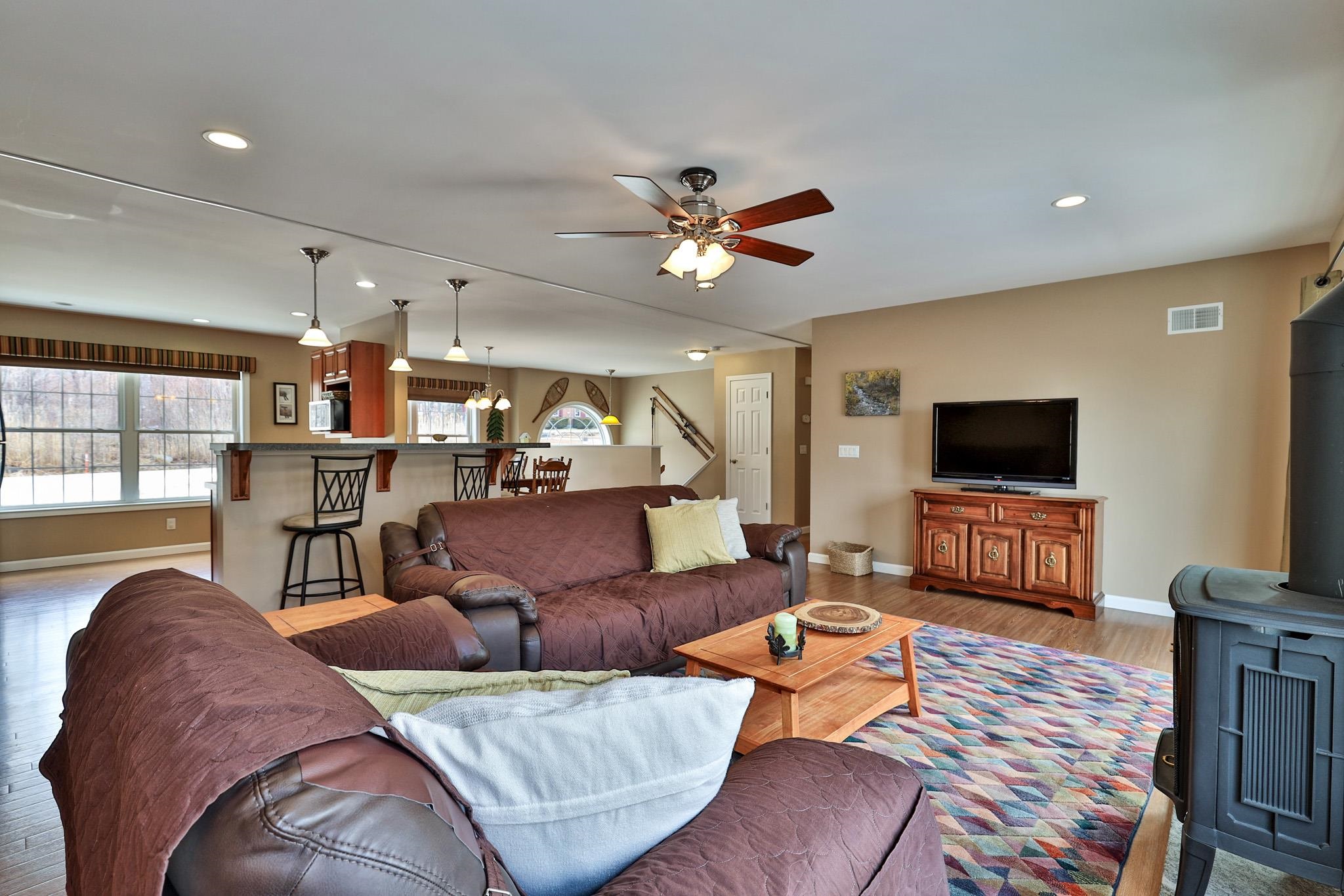 175 Overbrook Drive Property Photo 8