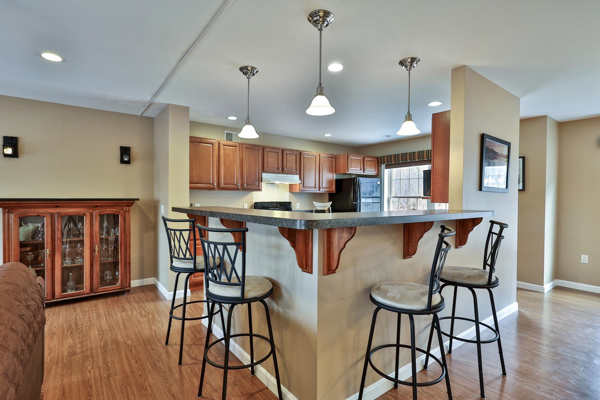 175 Overbrook Drive Property Photo 9
