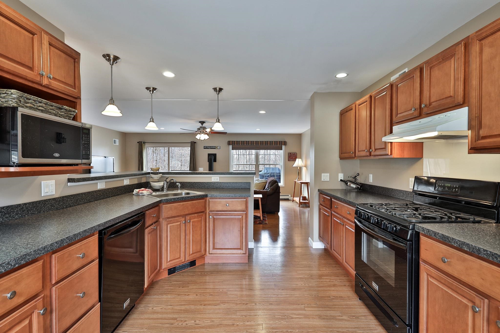 175 Overbrook Drive Property Photo 10