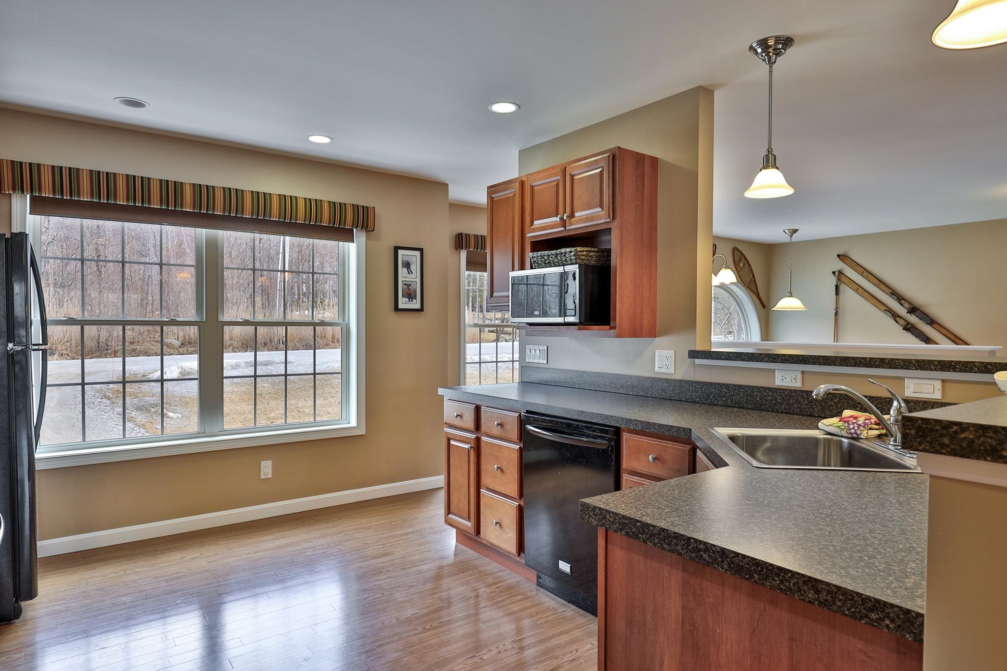 175 Overbrook Drive Property Photo 11