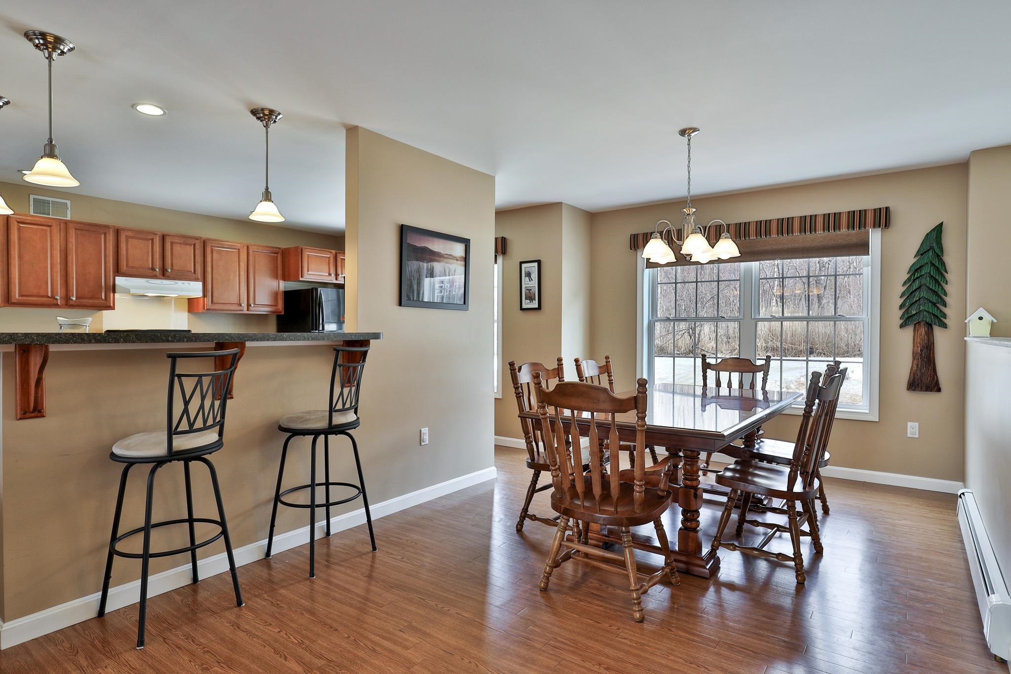 175 Overbrook Drive Property Photo 12