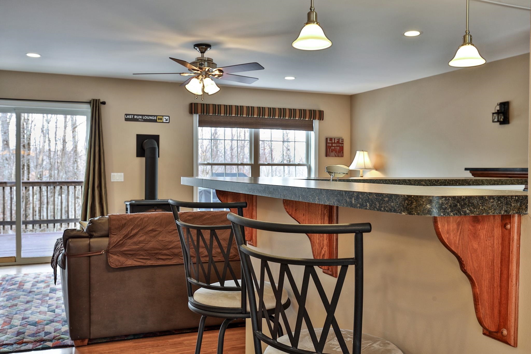 175 Overbrook Drive Property Photo 13