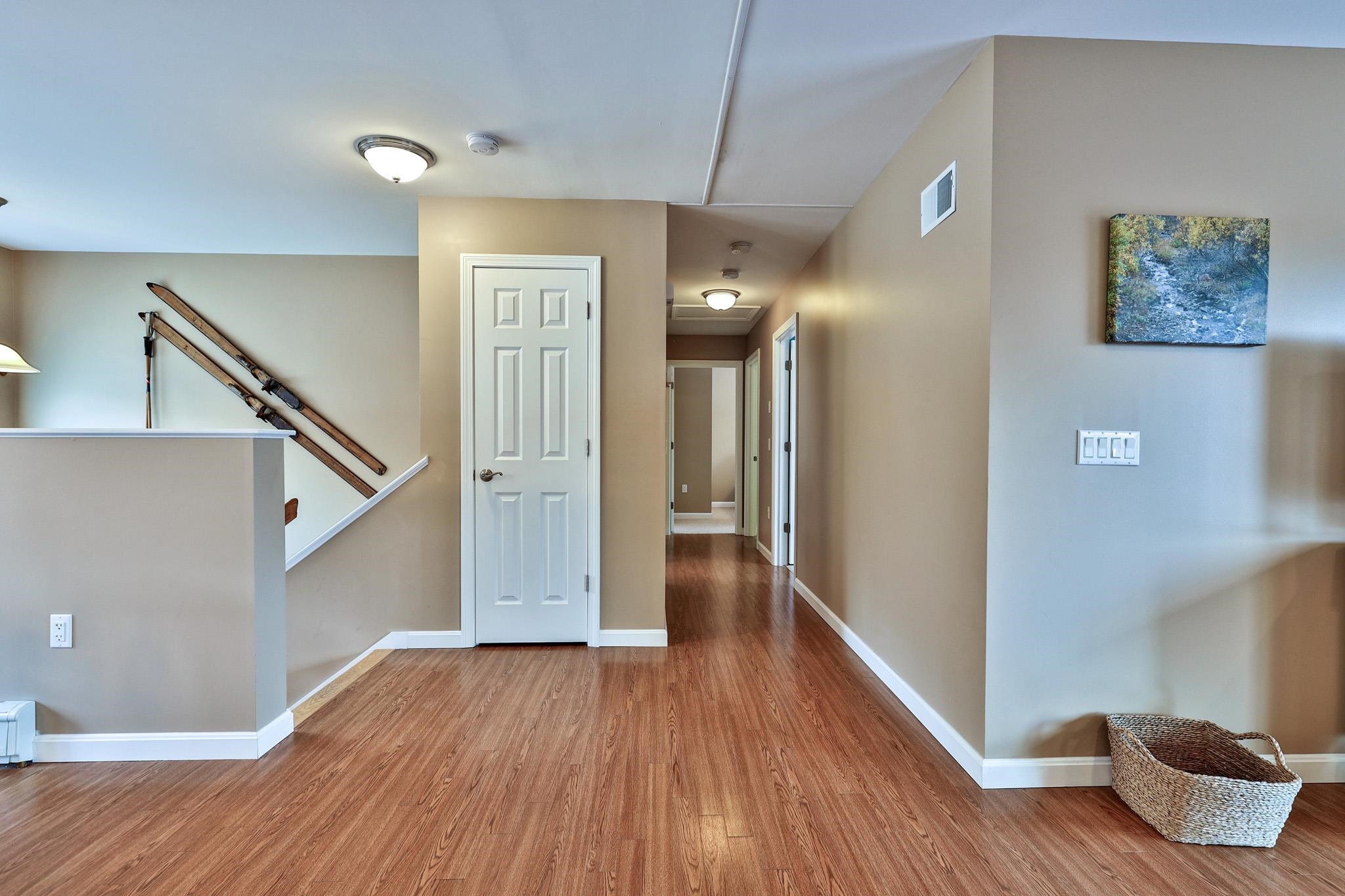 175 Overbrook Drive Property Photo 14