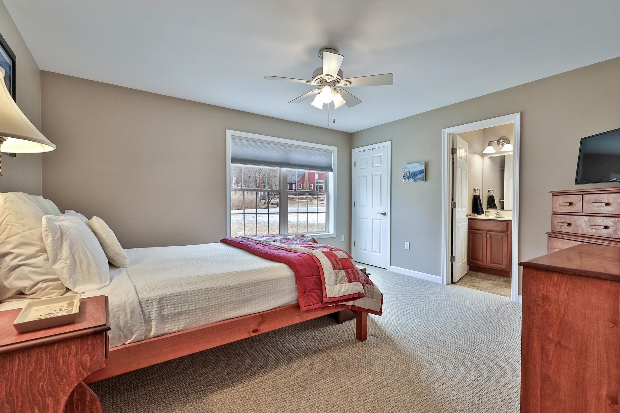 175 Overbrook Drive Property Photo 15