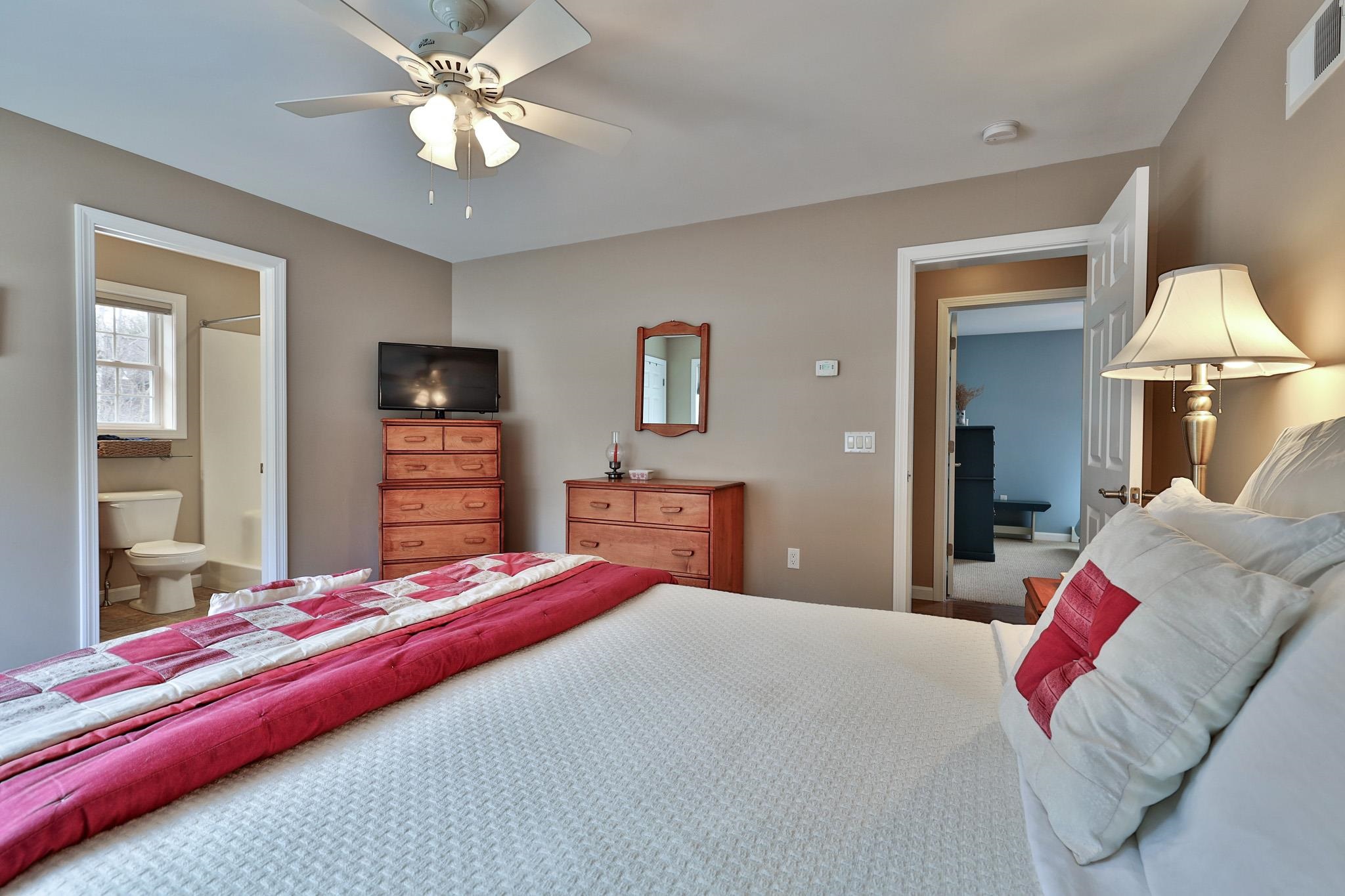 175 Overbrook Drive Property Photo 16