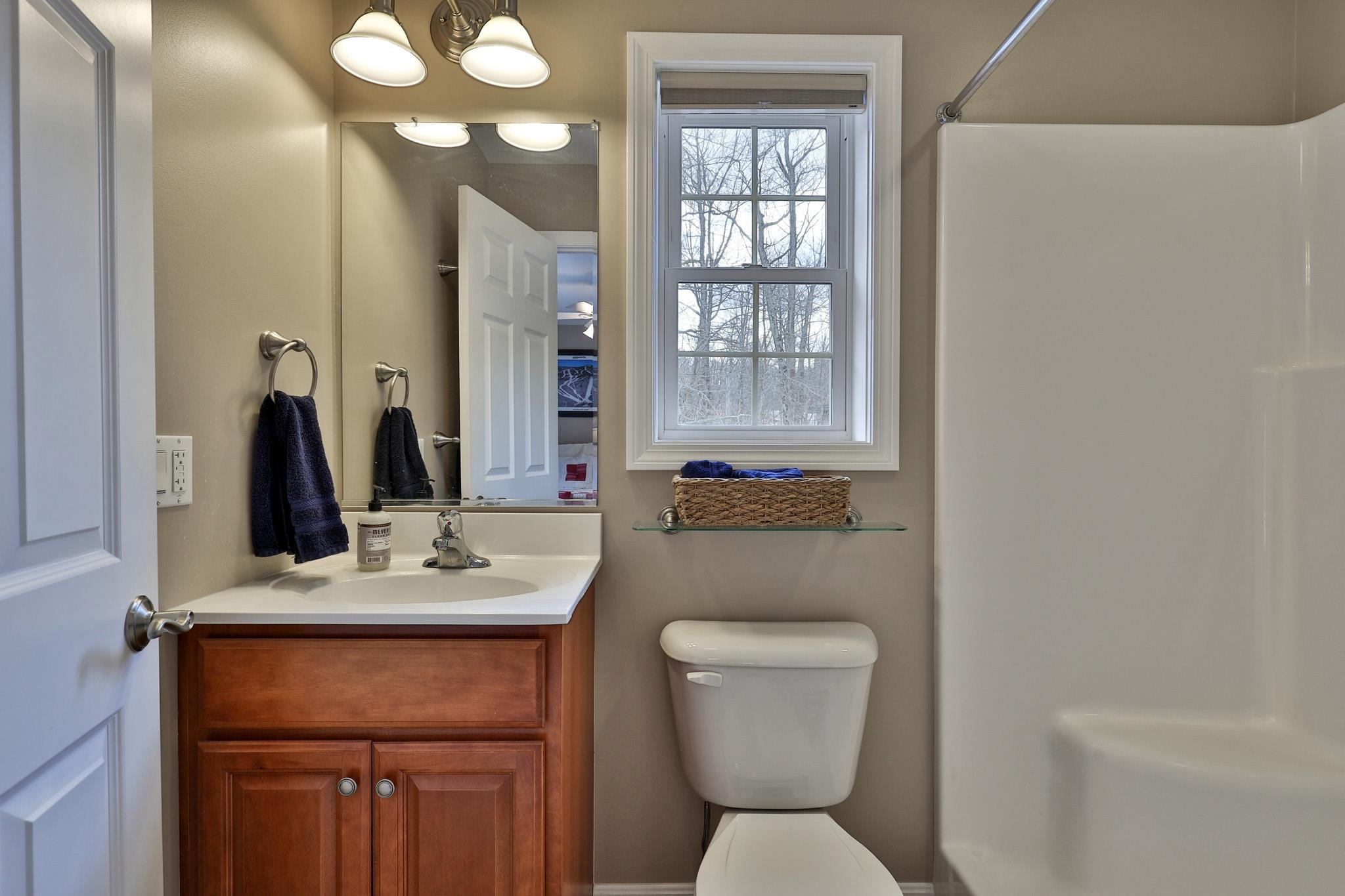 175 Overbrook Drive Property Photo 17