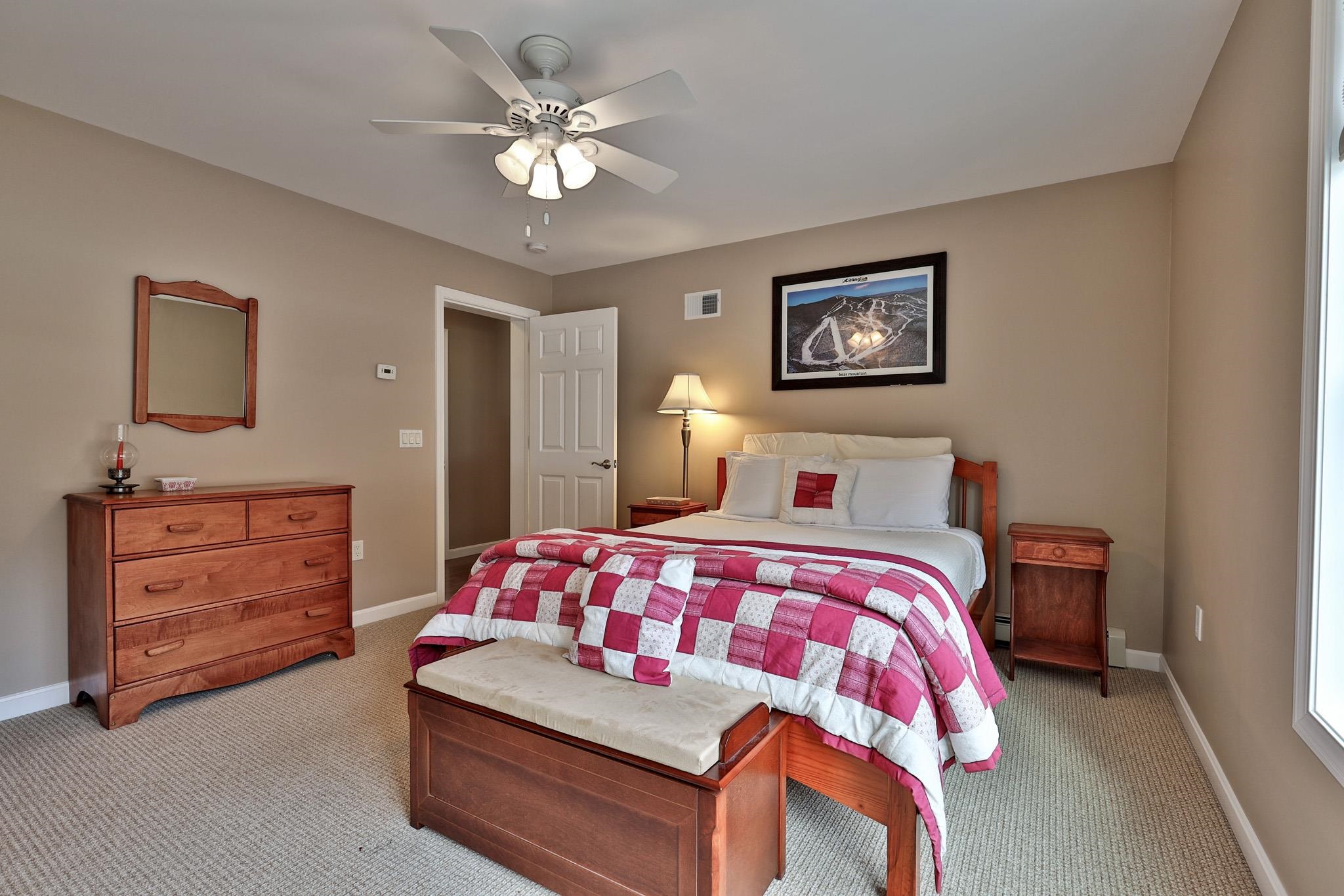 175 Overbrook Drive Property Photo 19