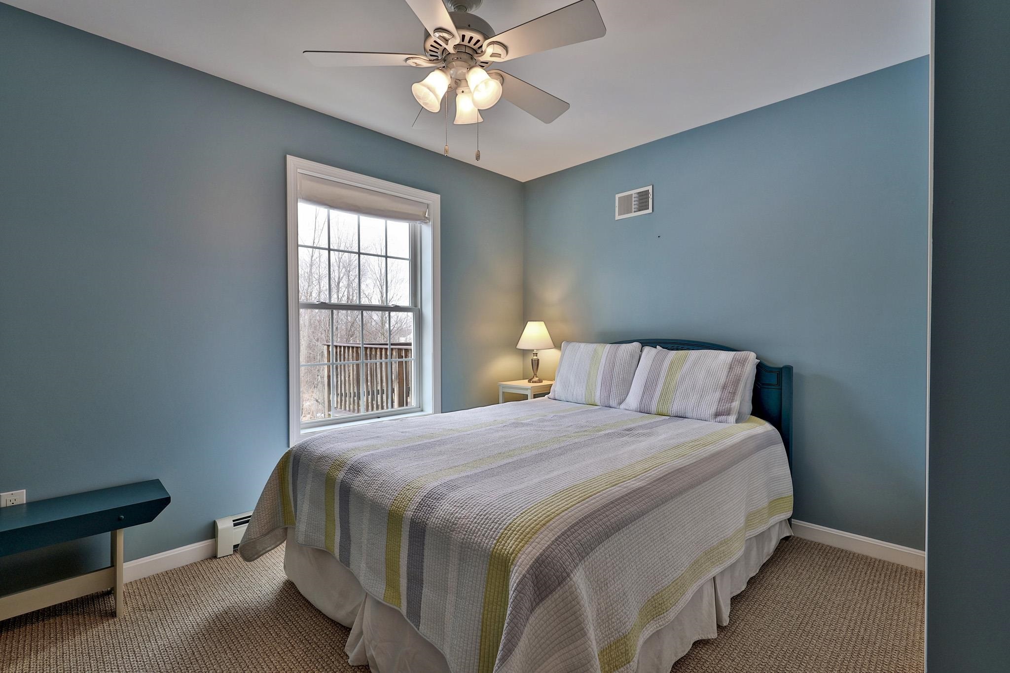 175 Overbrook Drive Property Photo 20