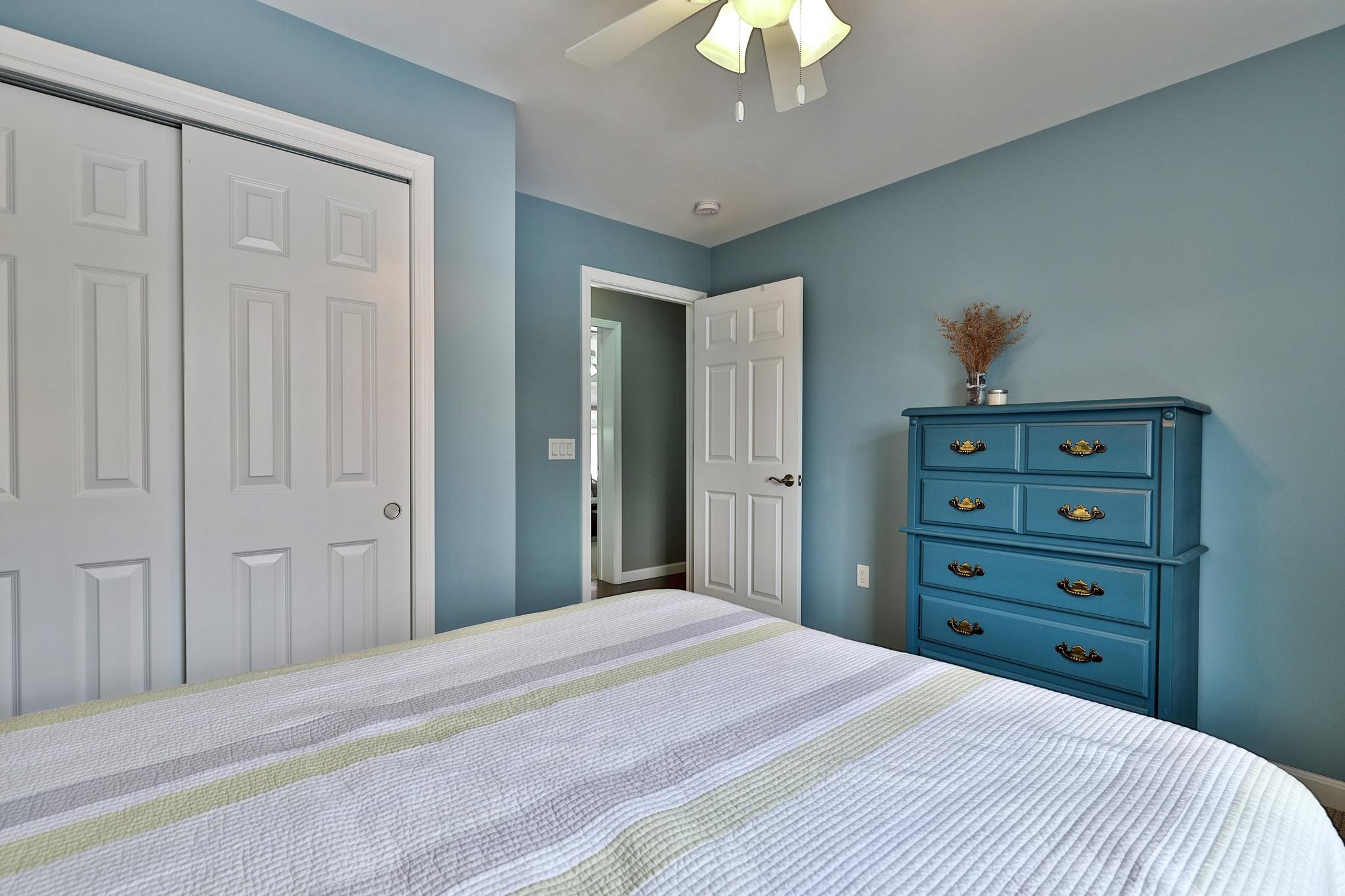 175 Overbrook Drive Property Photo 22
