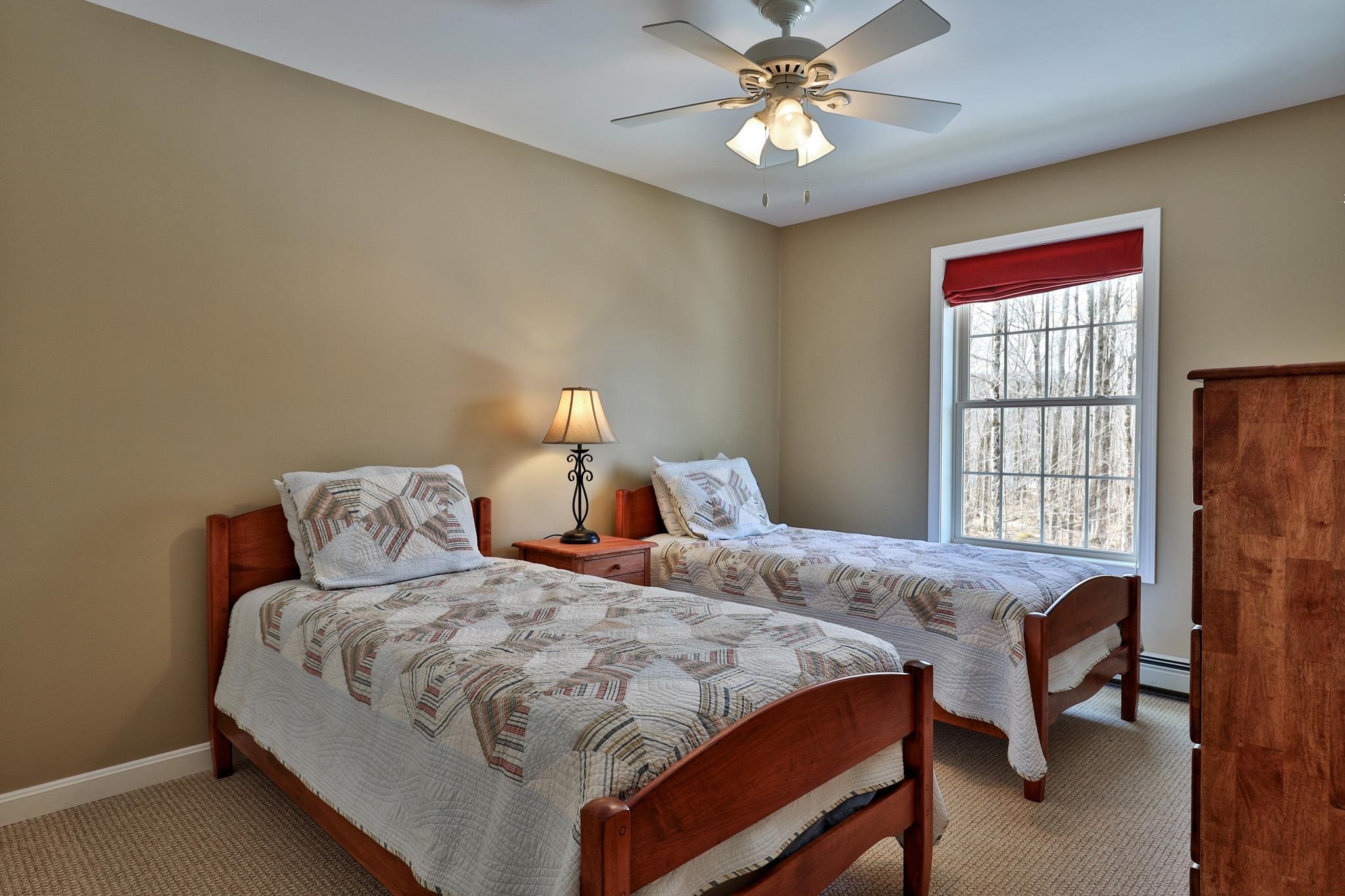 175 Overbrook Drive Property Photo 23