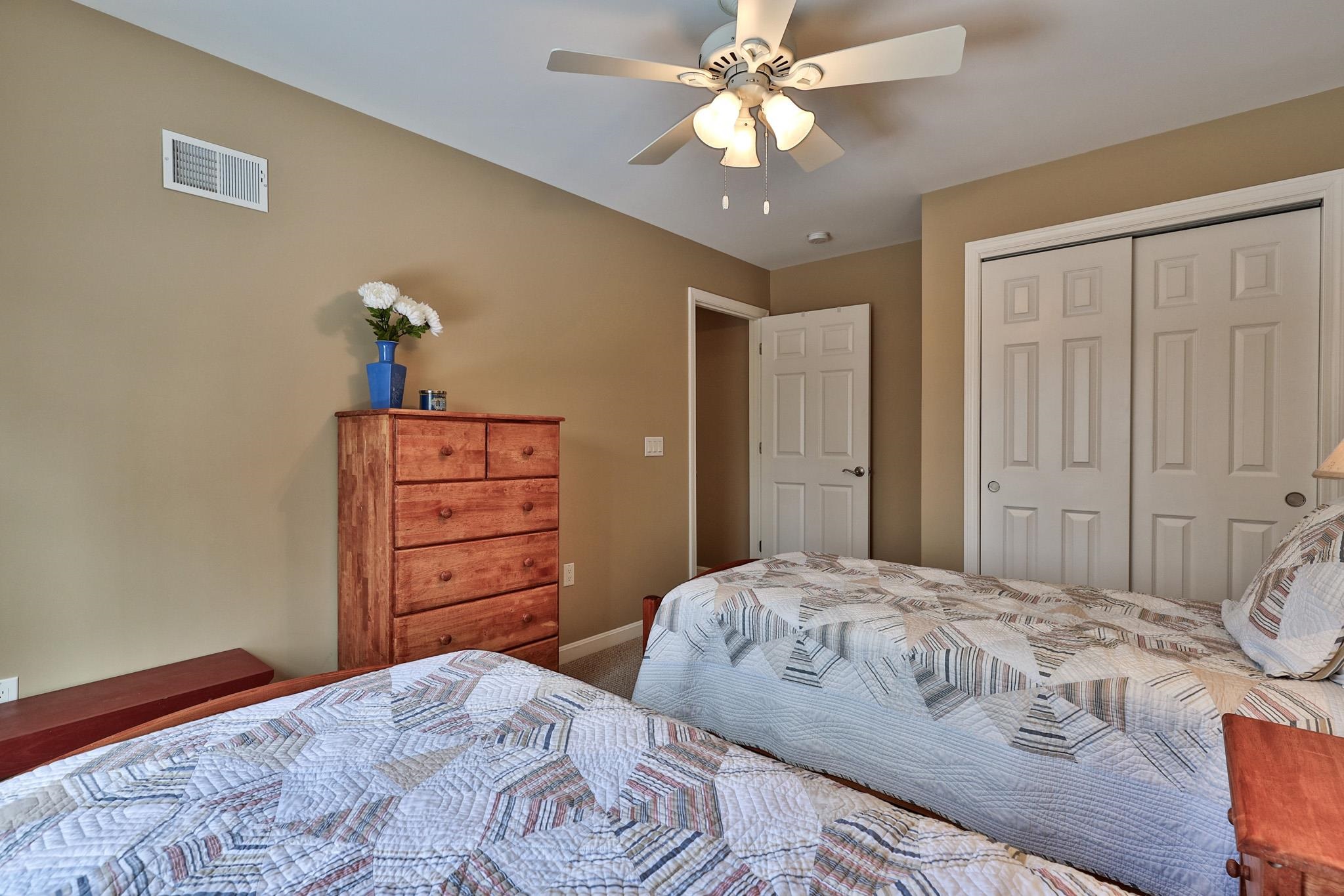 175 Overbrook Drive Property Photo 24