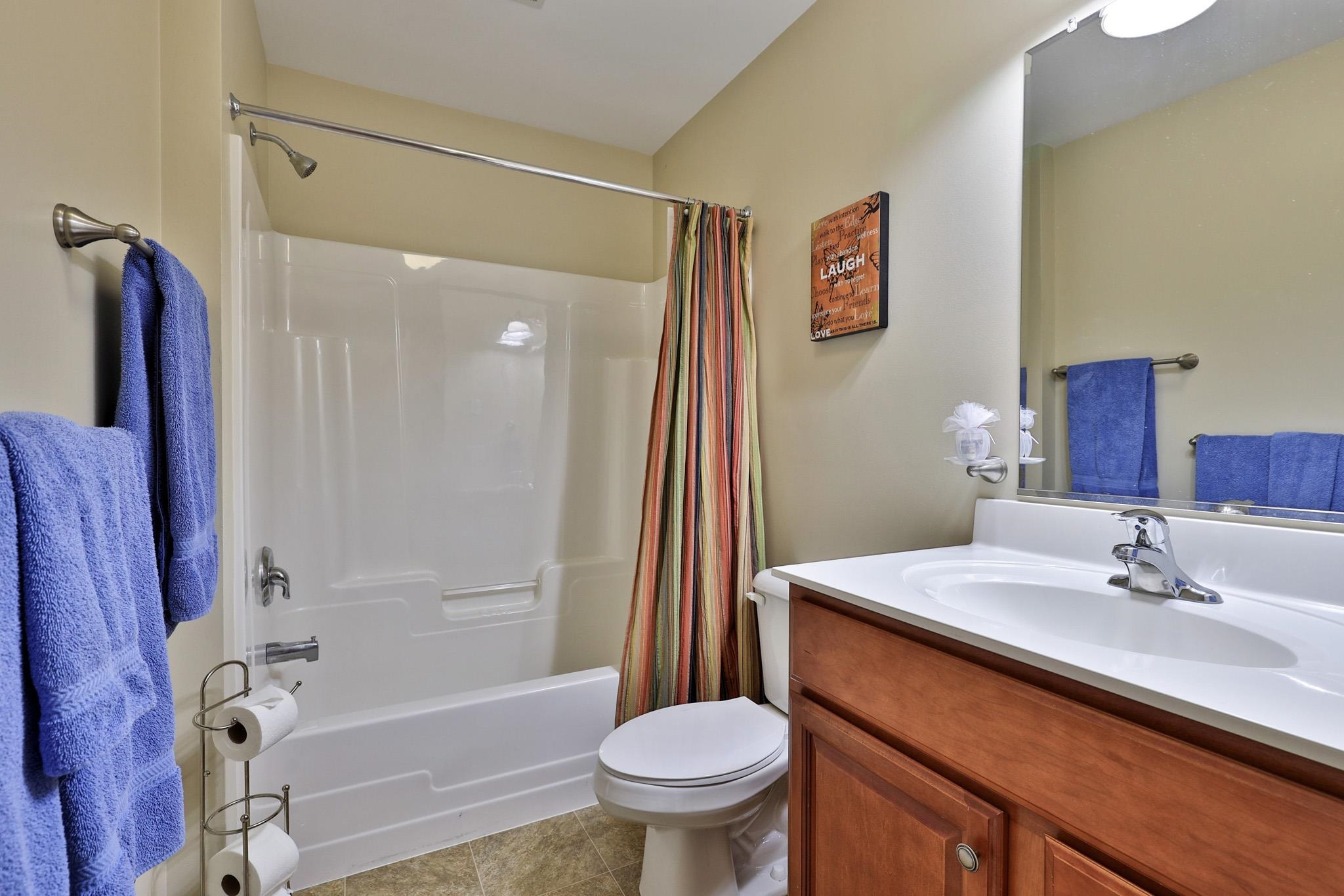 175 Overbrook Drive Property Photo 25