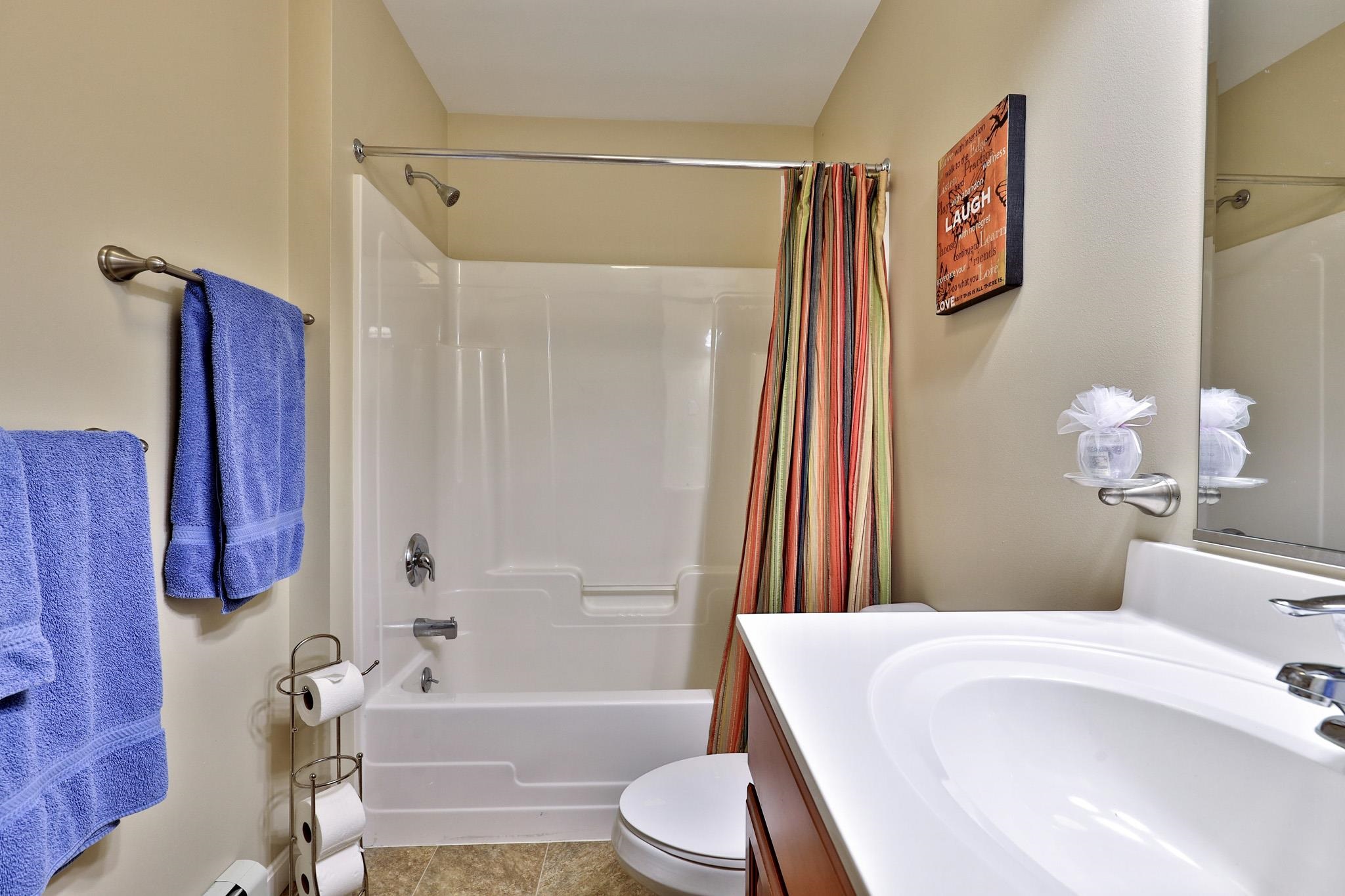 175 Overbrook Drive Property Photo 26