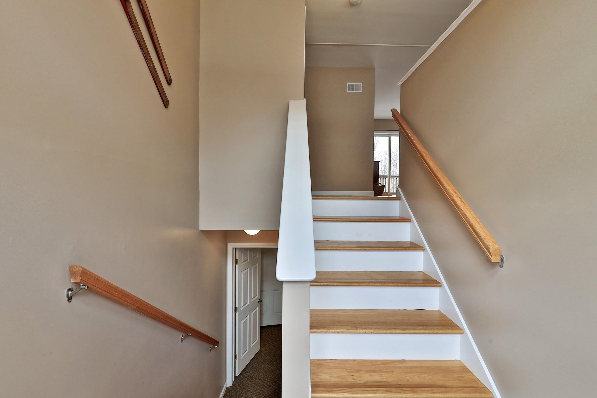 175 Overbrook Drive Property Photo 27