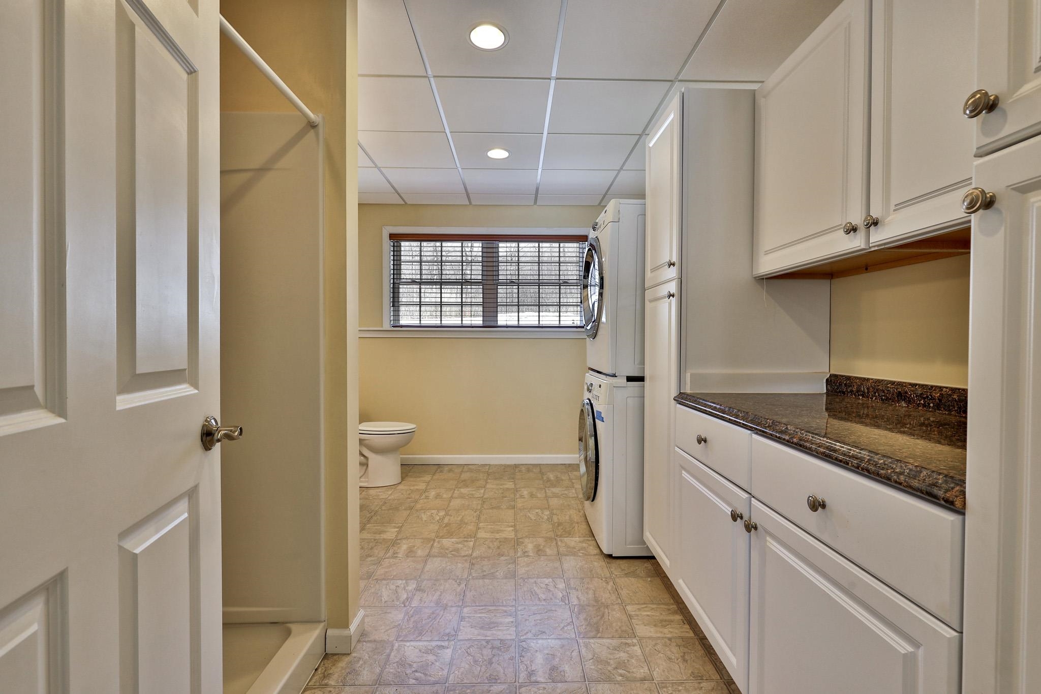 175 Overbrook Drive Property Photo 31