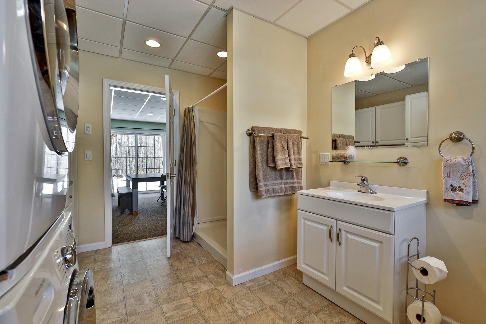 175 Overbrook Drive Property Photo 32