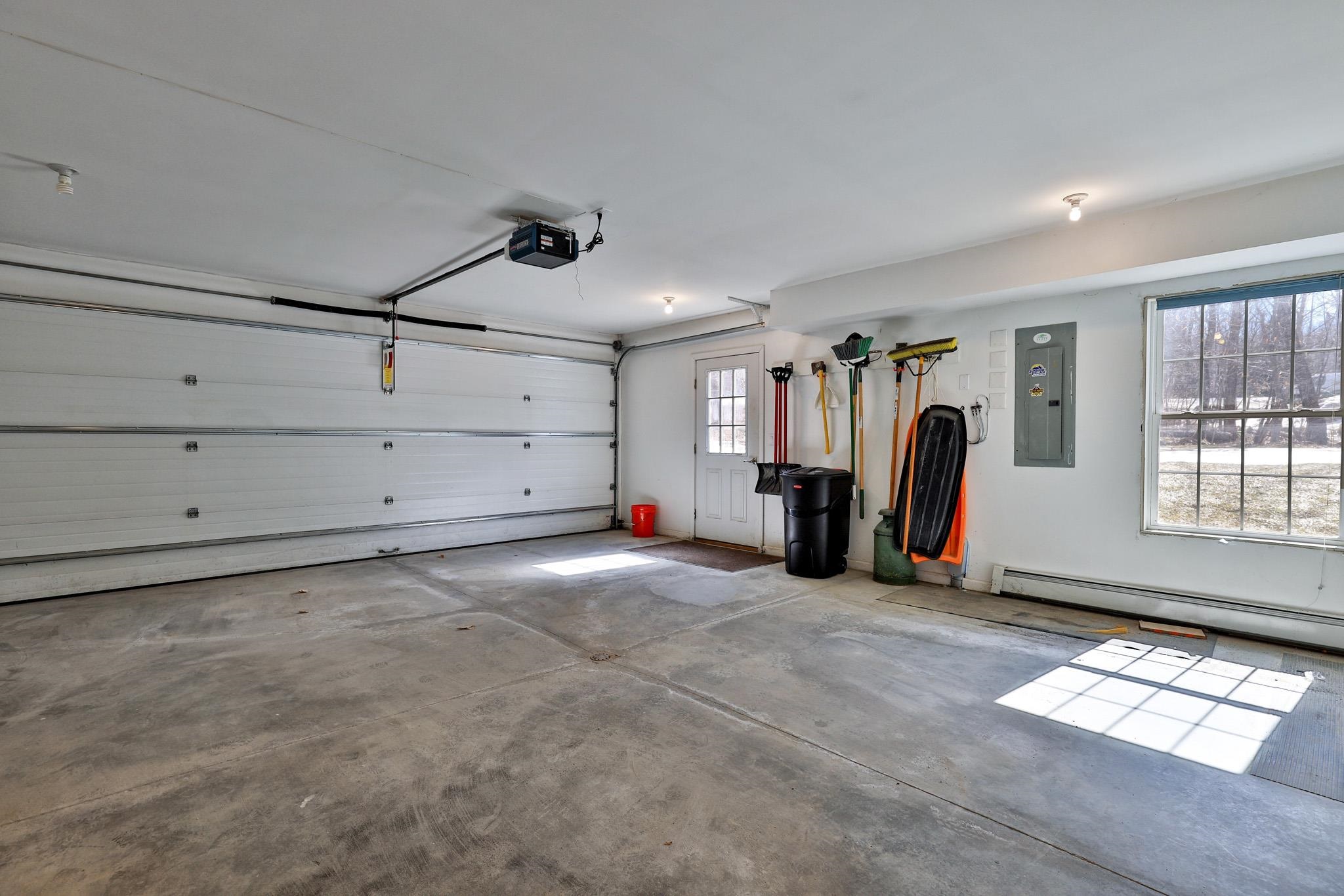 175 Overbrook Drive Property Photo 33