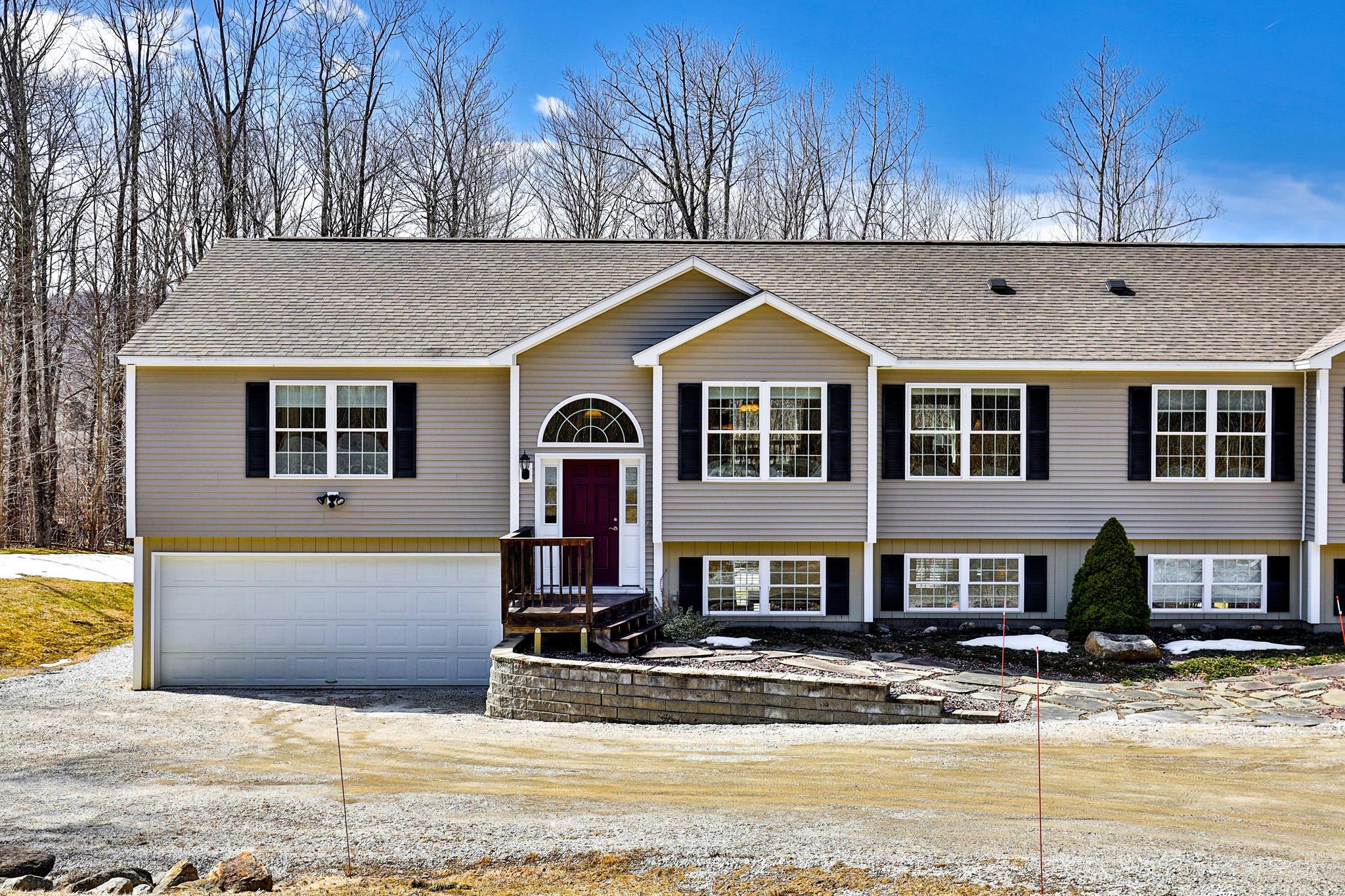 175 Overbrook Drive Property Photo 34