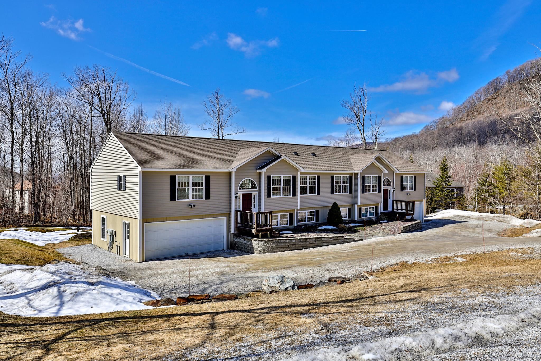175 Overbrook Drive Property Photo 35