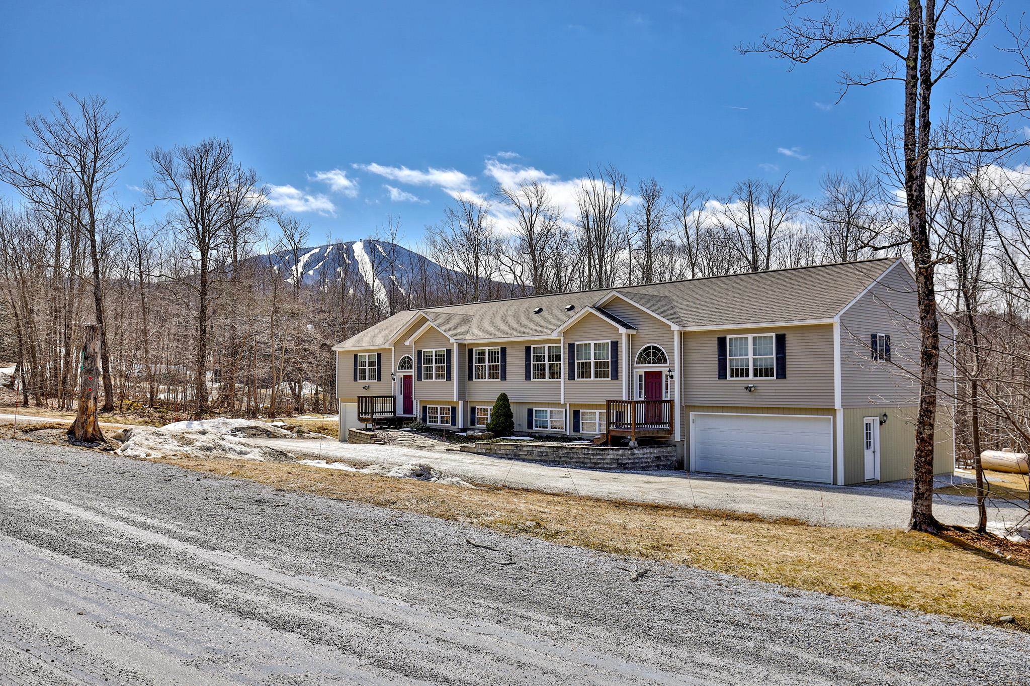 175 Overbrook Drive Property Photo 36