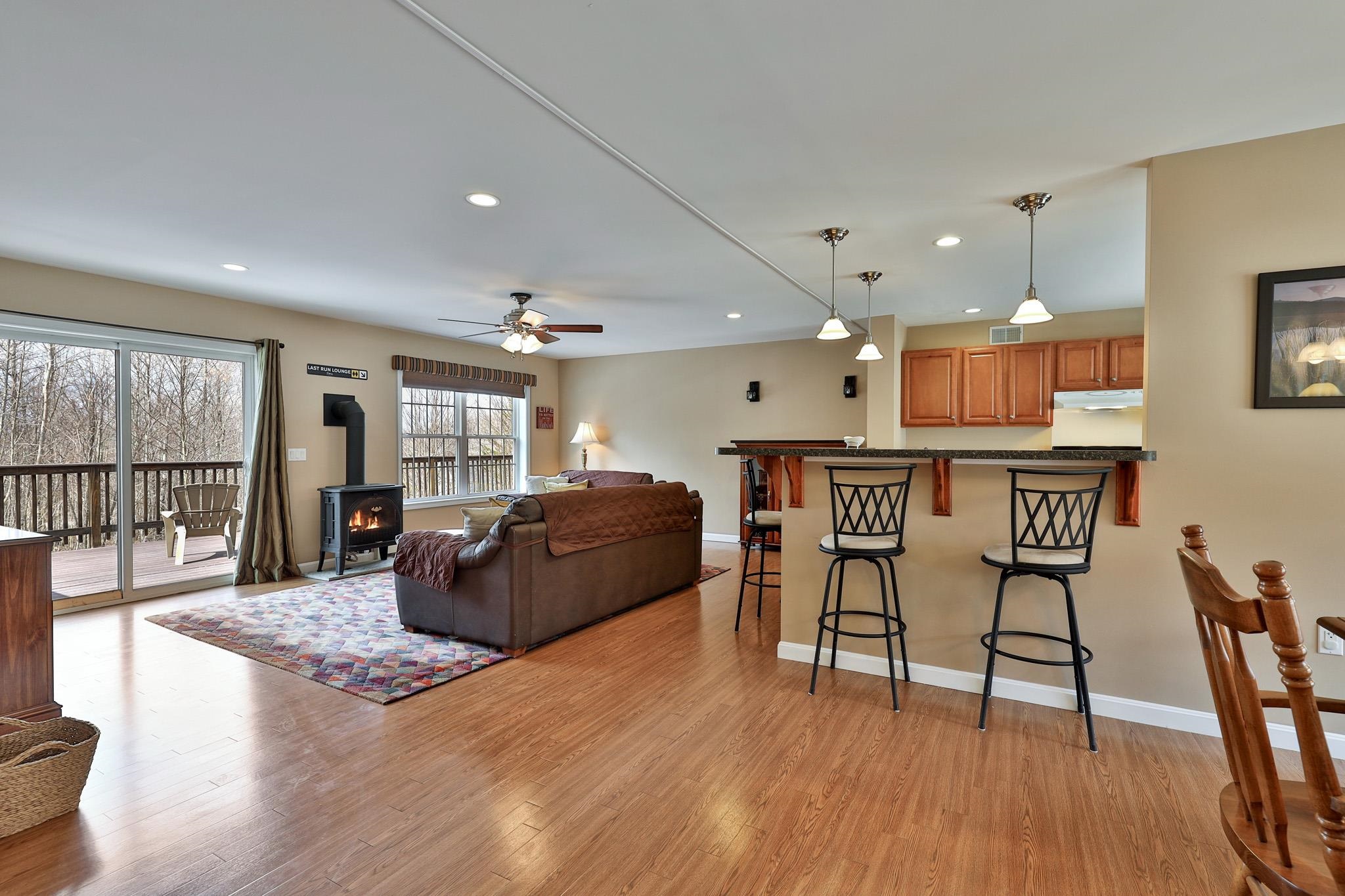 175 Overbrook Drive Property Photo 39