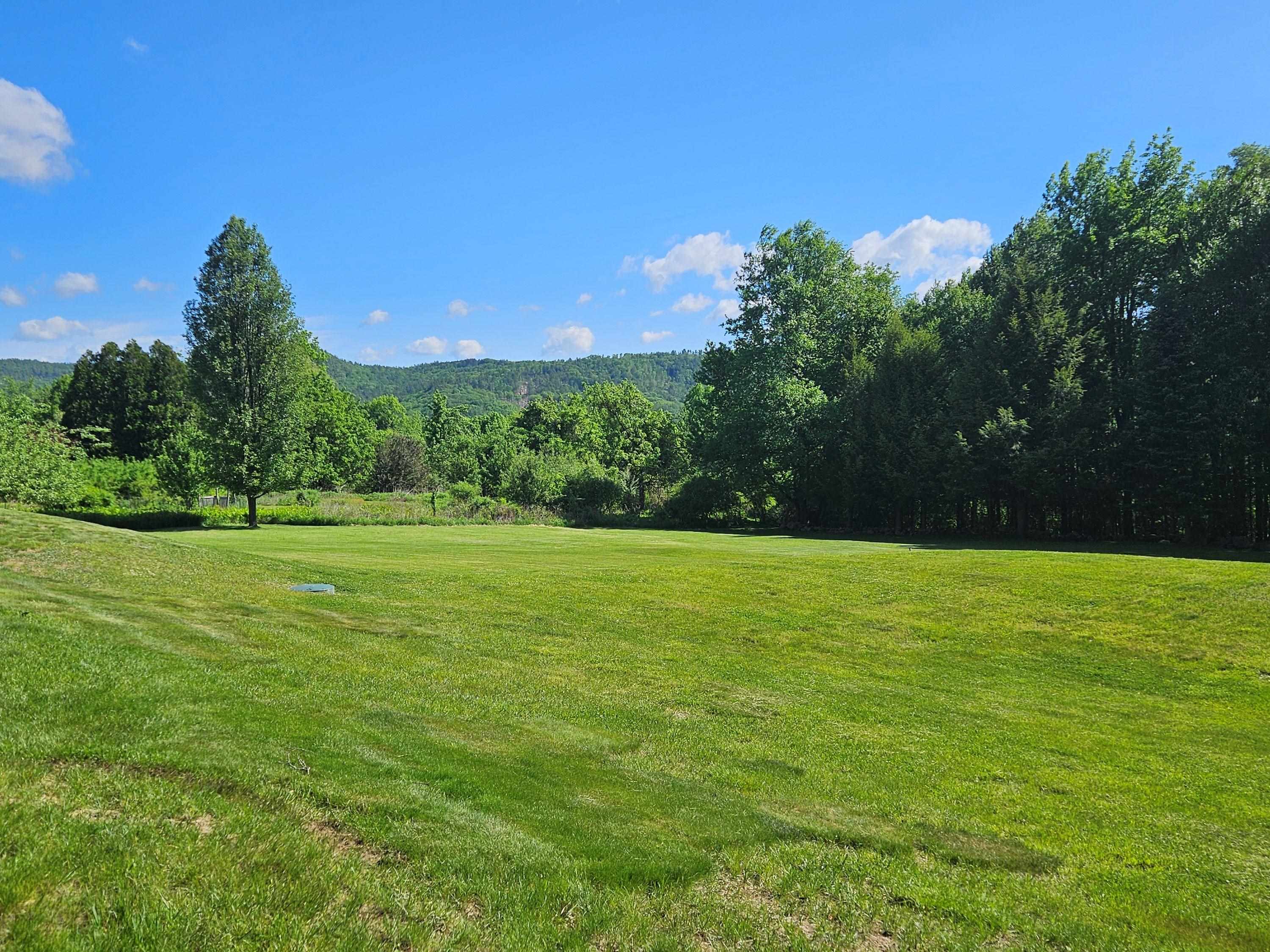 5 Hillwinds North Property Photo 6