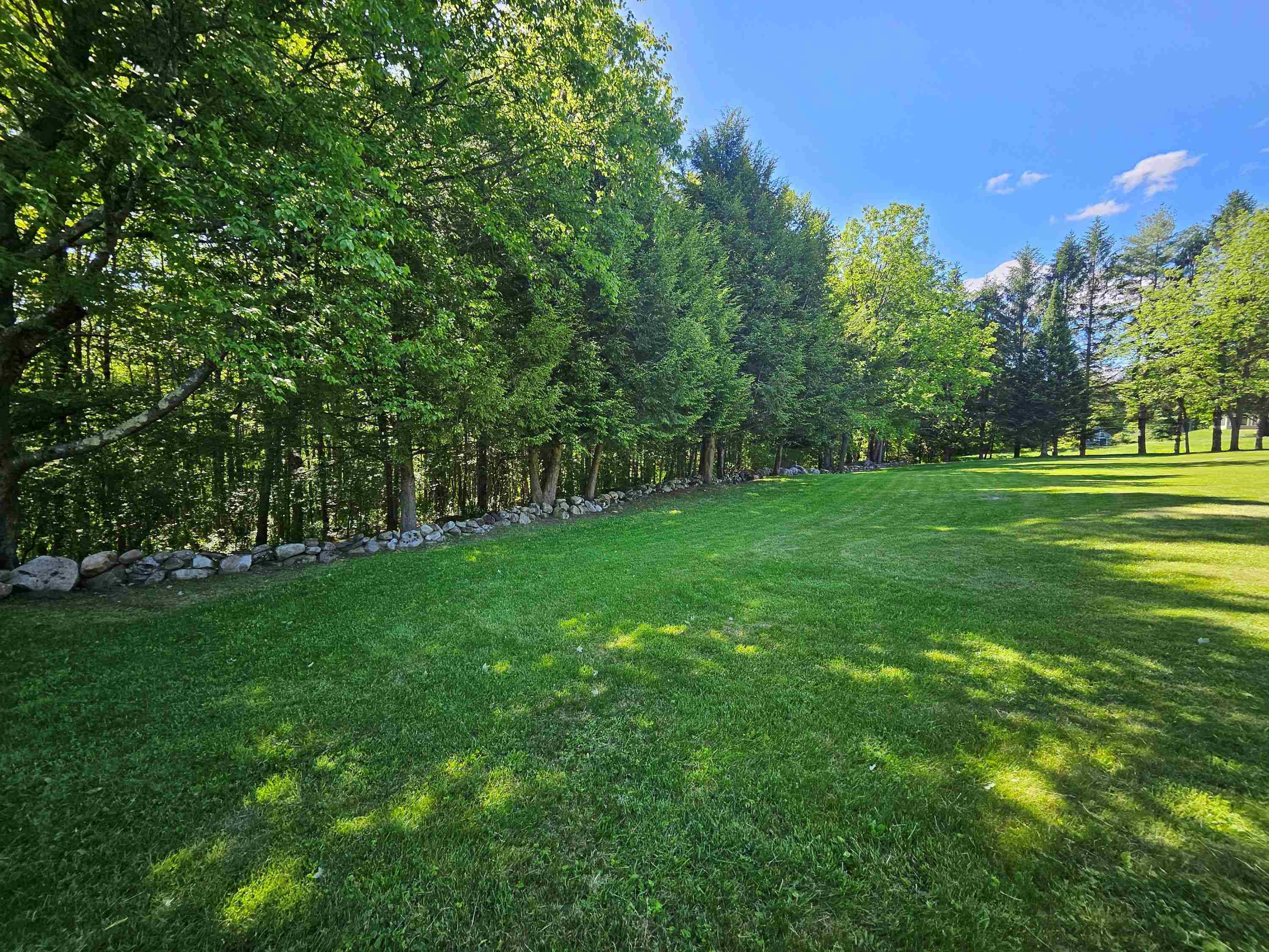 5 Hillwinds North Property Photo 37